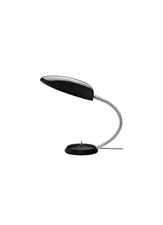 COBRA TABLE LAMP by Gubi