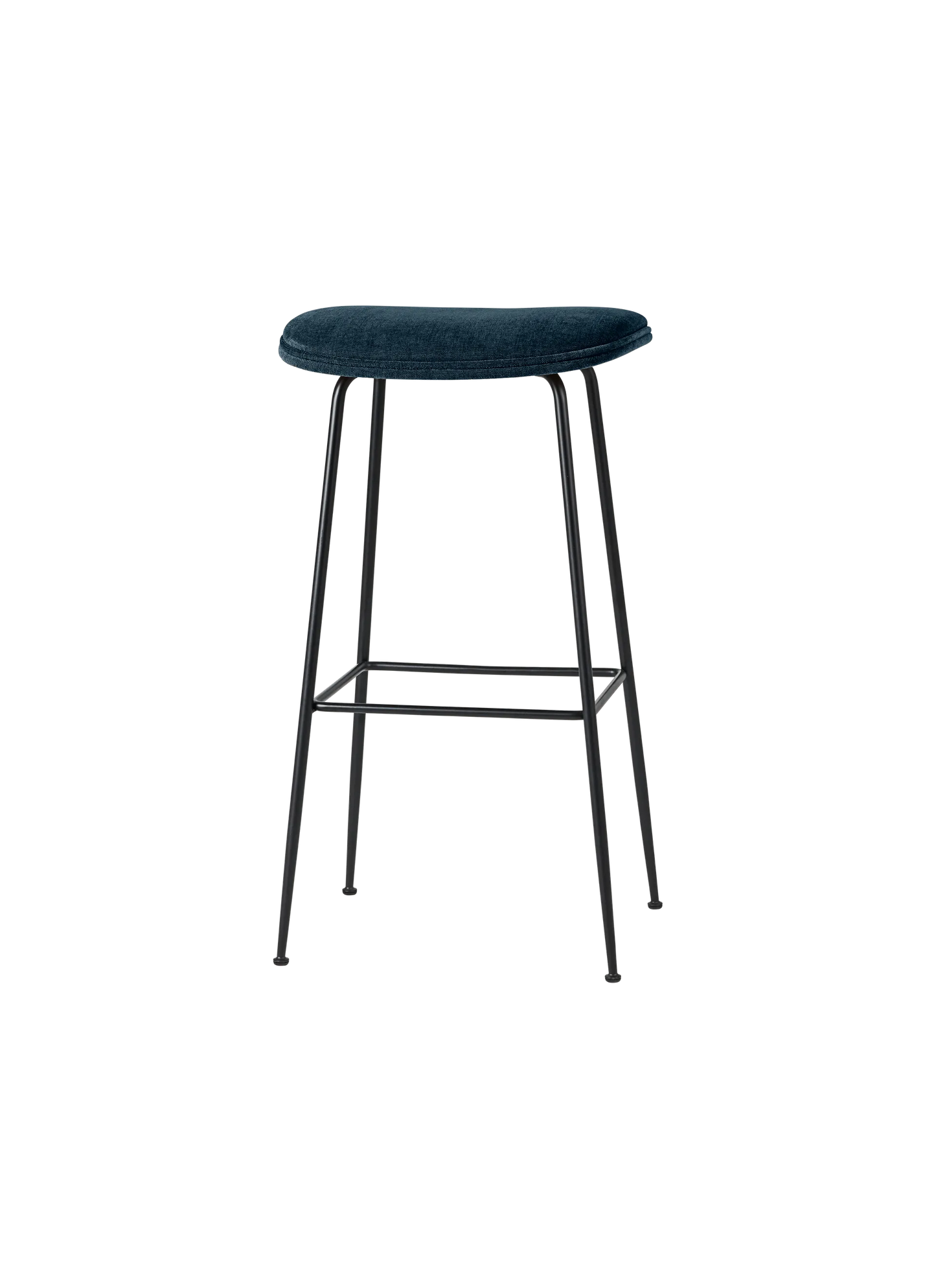 BEETLE BAR STOOL by Gubi