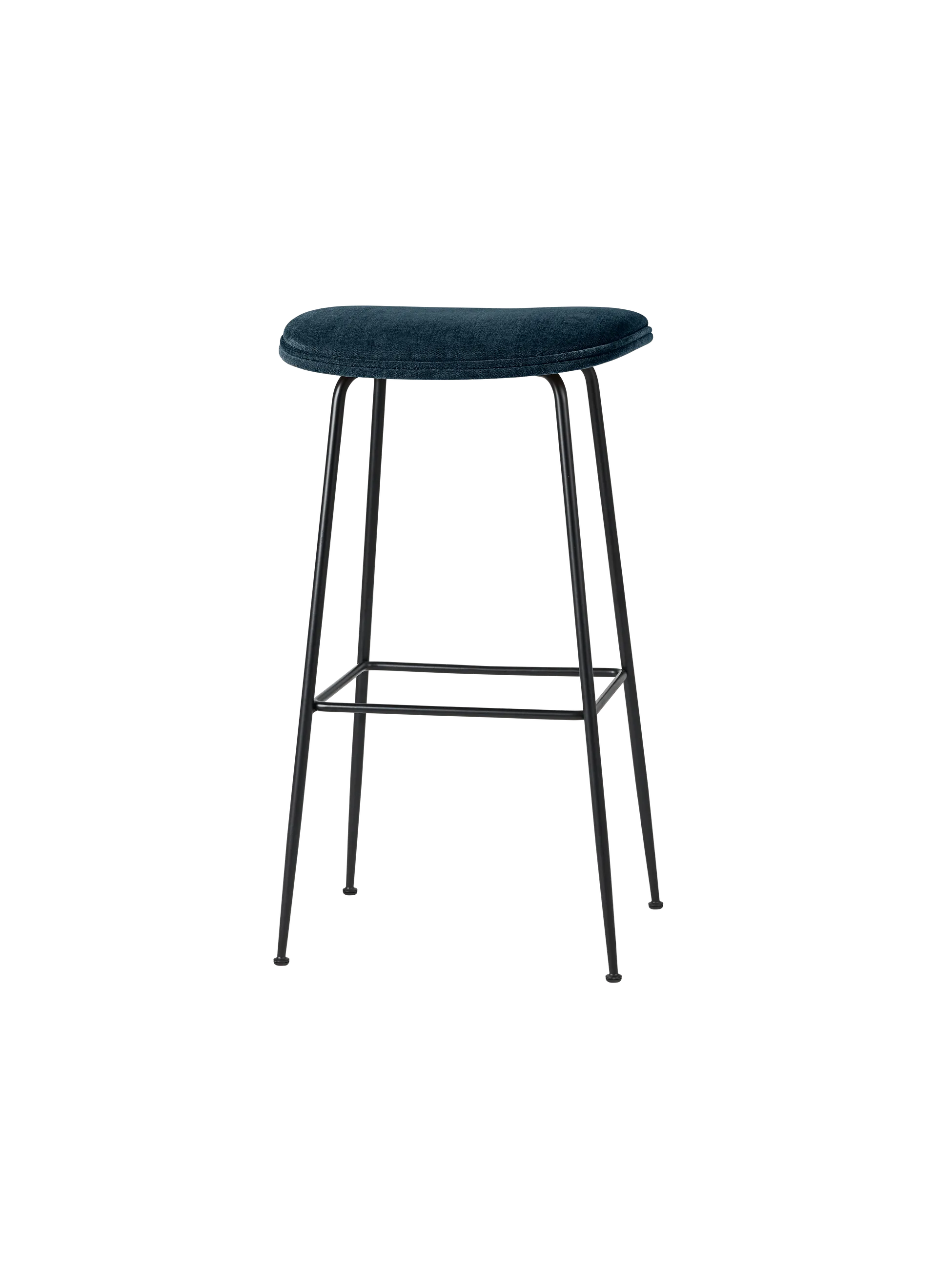 BEETLE BAR STOOL by Gubi