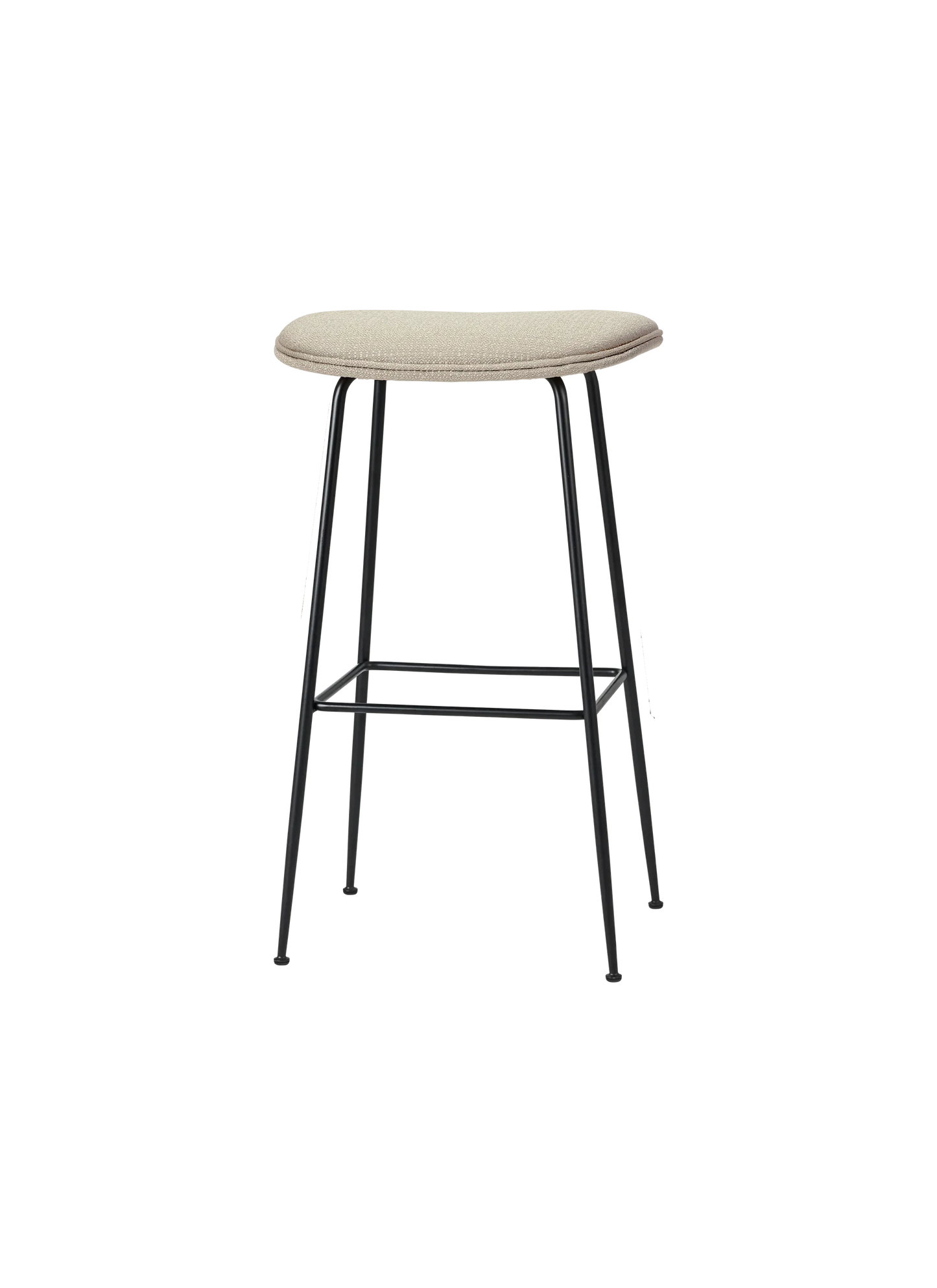 BEETLE BAR STOOL by Gubi