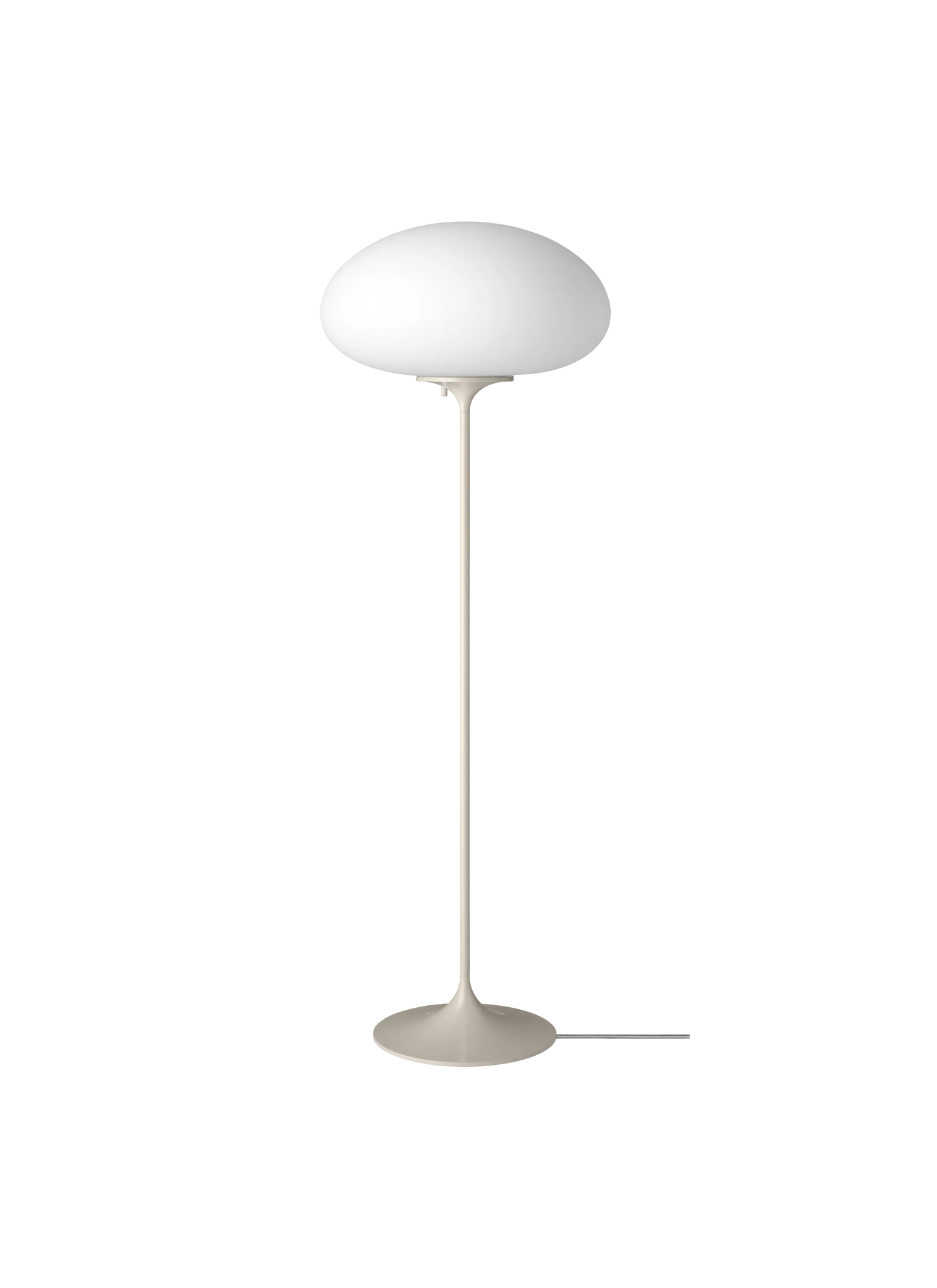 STEMLITE FLOOR LAMP by Gubi