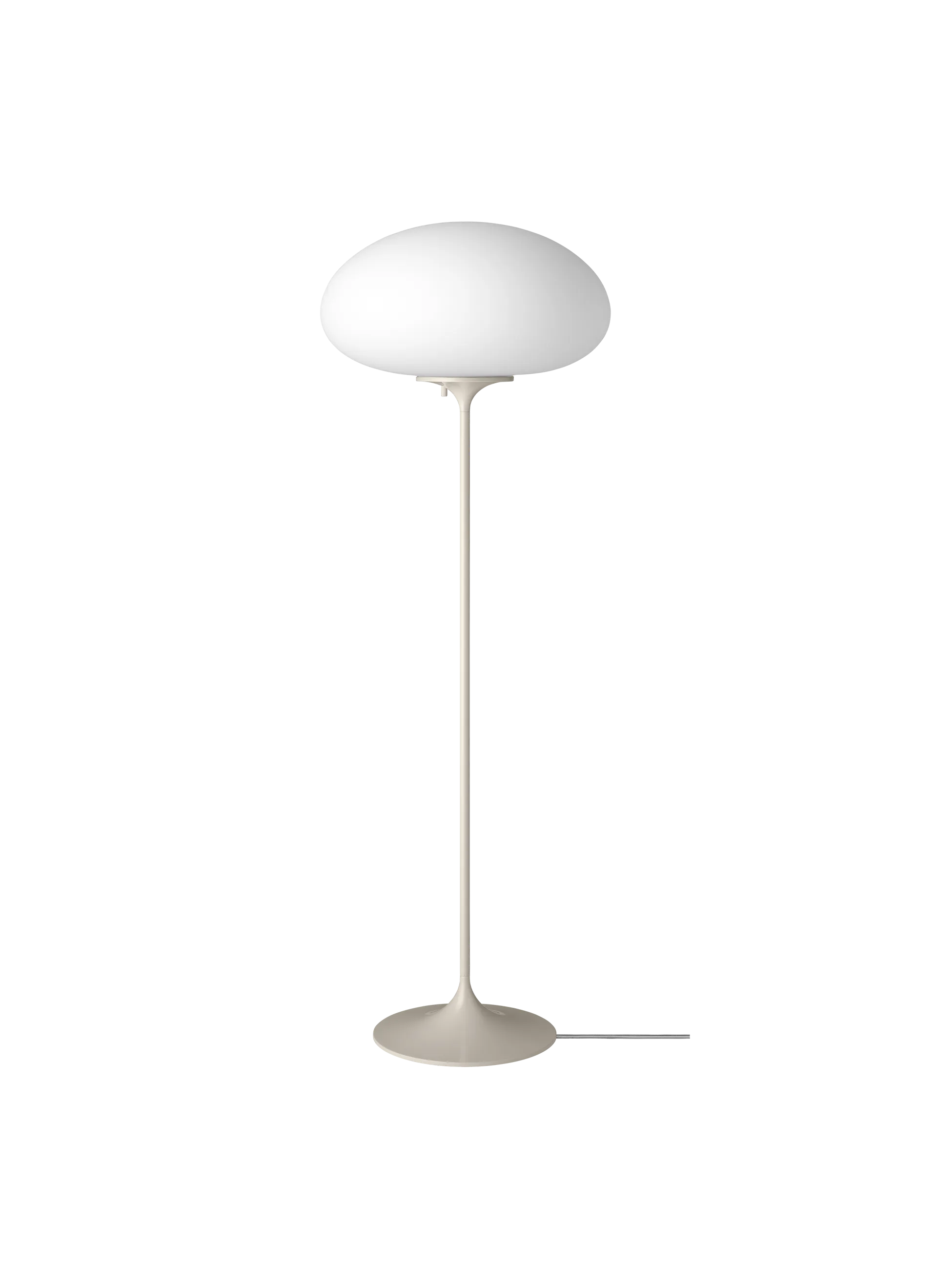 STEMLITE FLOOR LAMP by Gubi