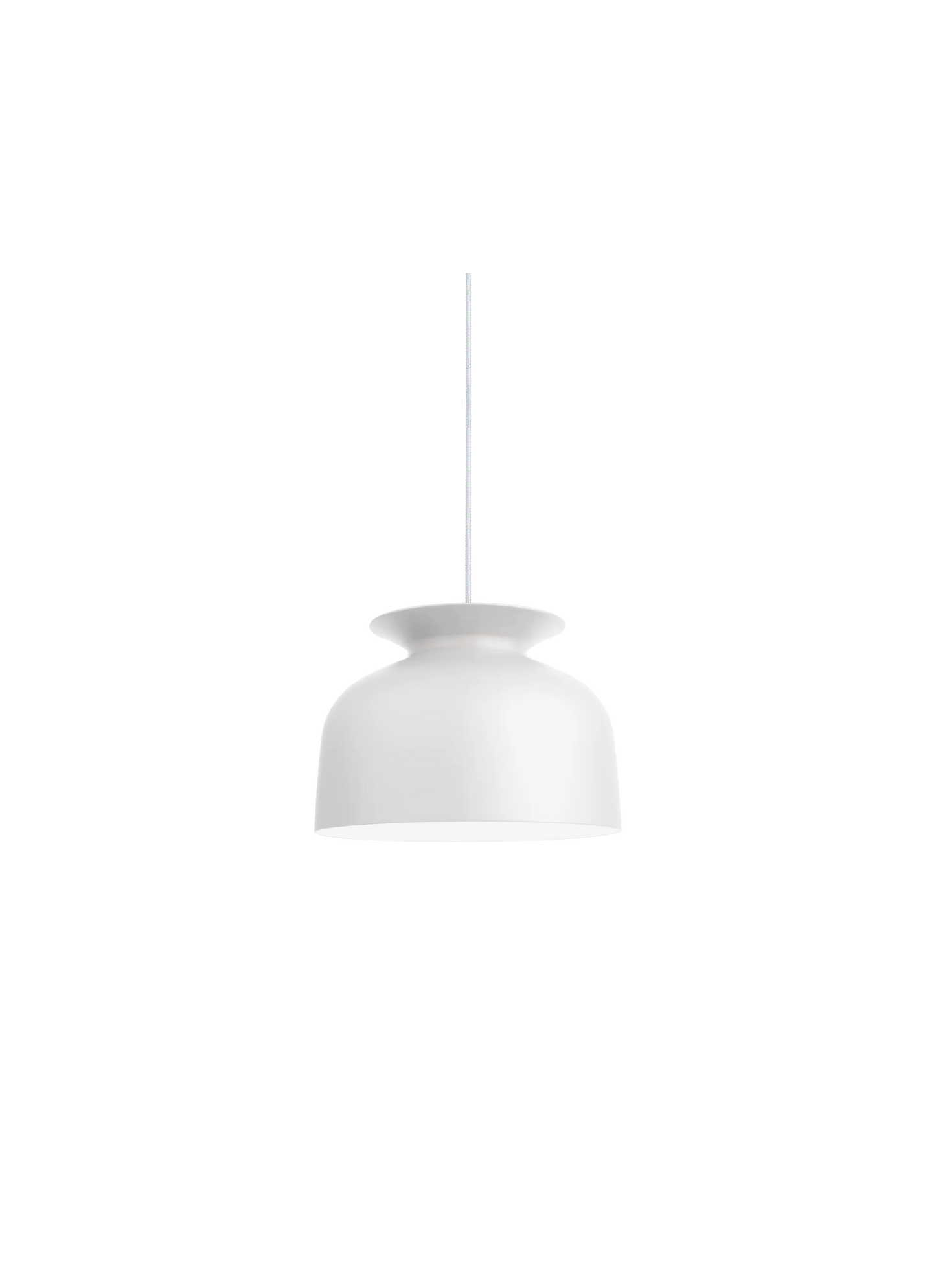 RONDE PENDANT by Gubi