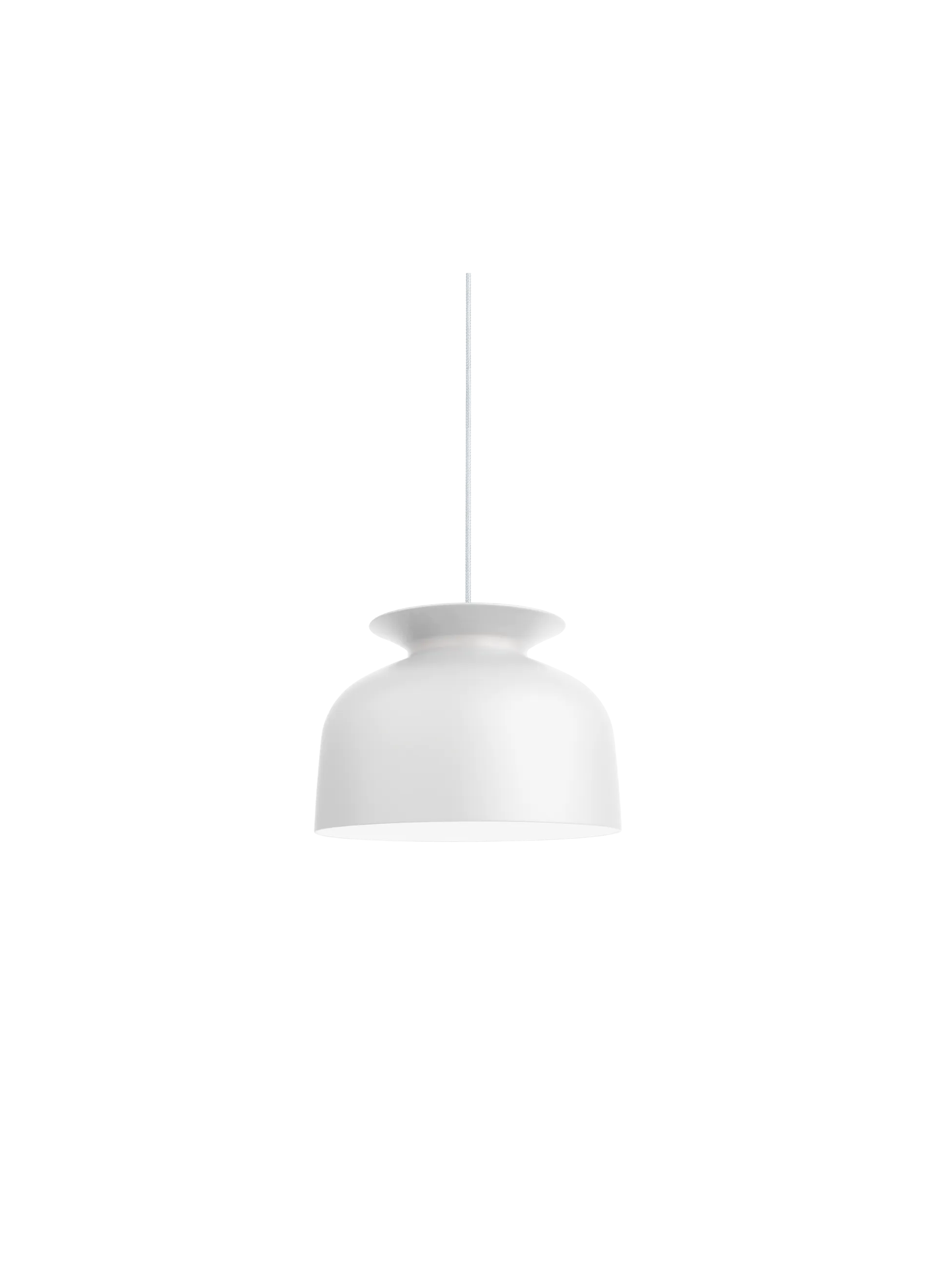 RONDE PENDANT by Gubi