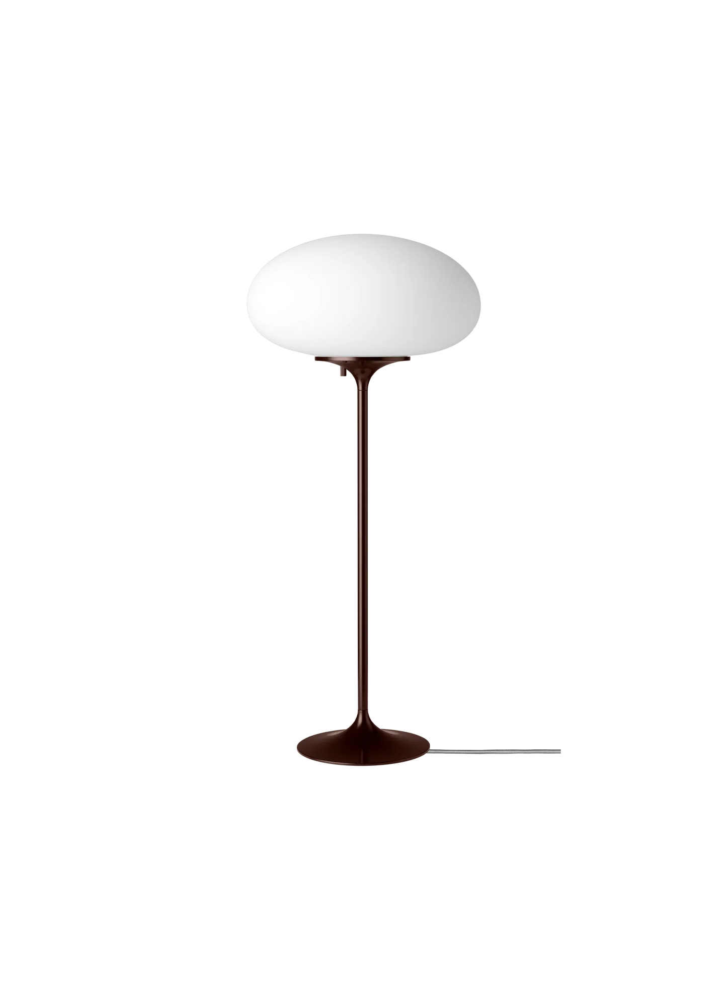 STEMLITE TABLE LAMP by Gubi