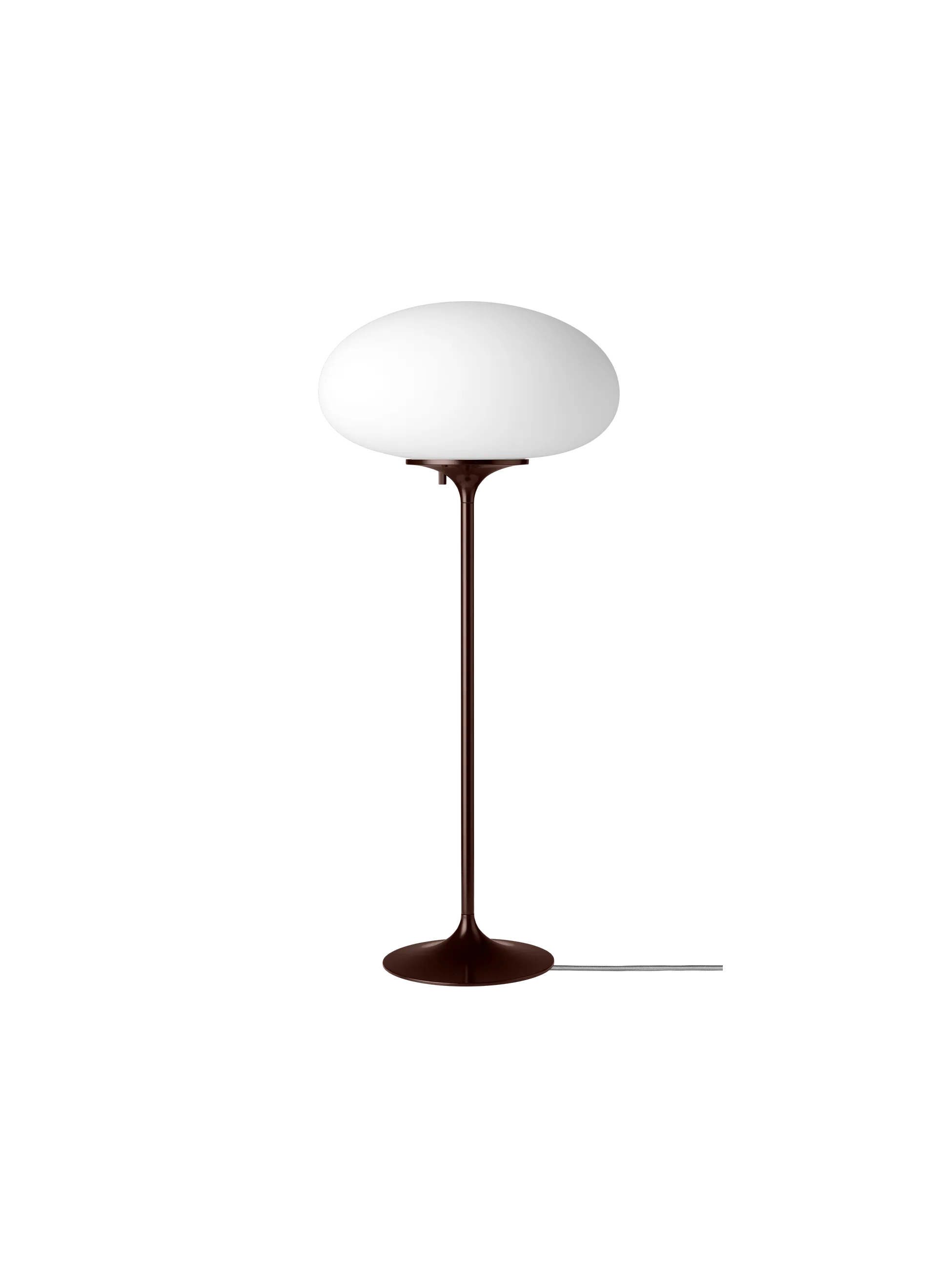 STEMLITE TABLE LAMP by Gubi