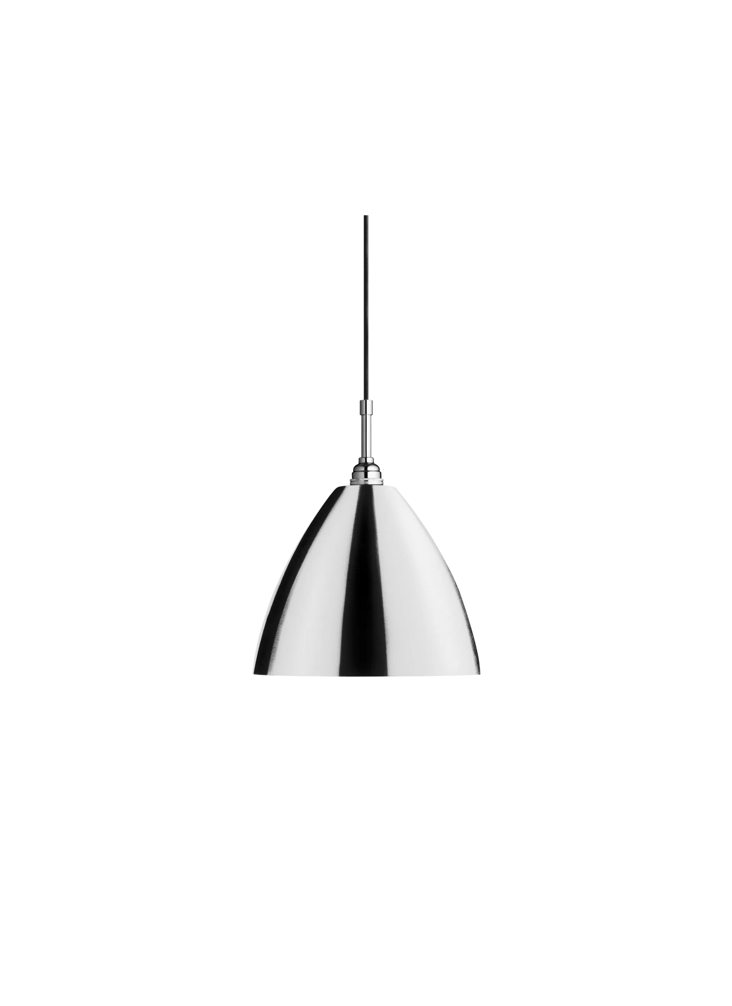 BESTLITE BL9 PENDANT by Gubi