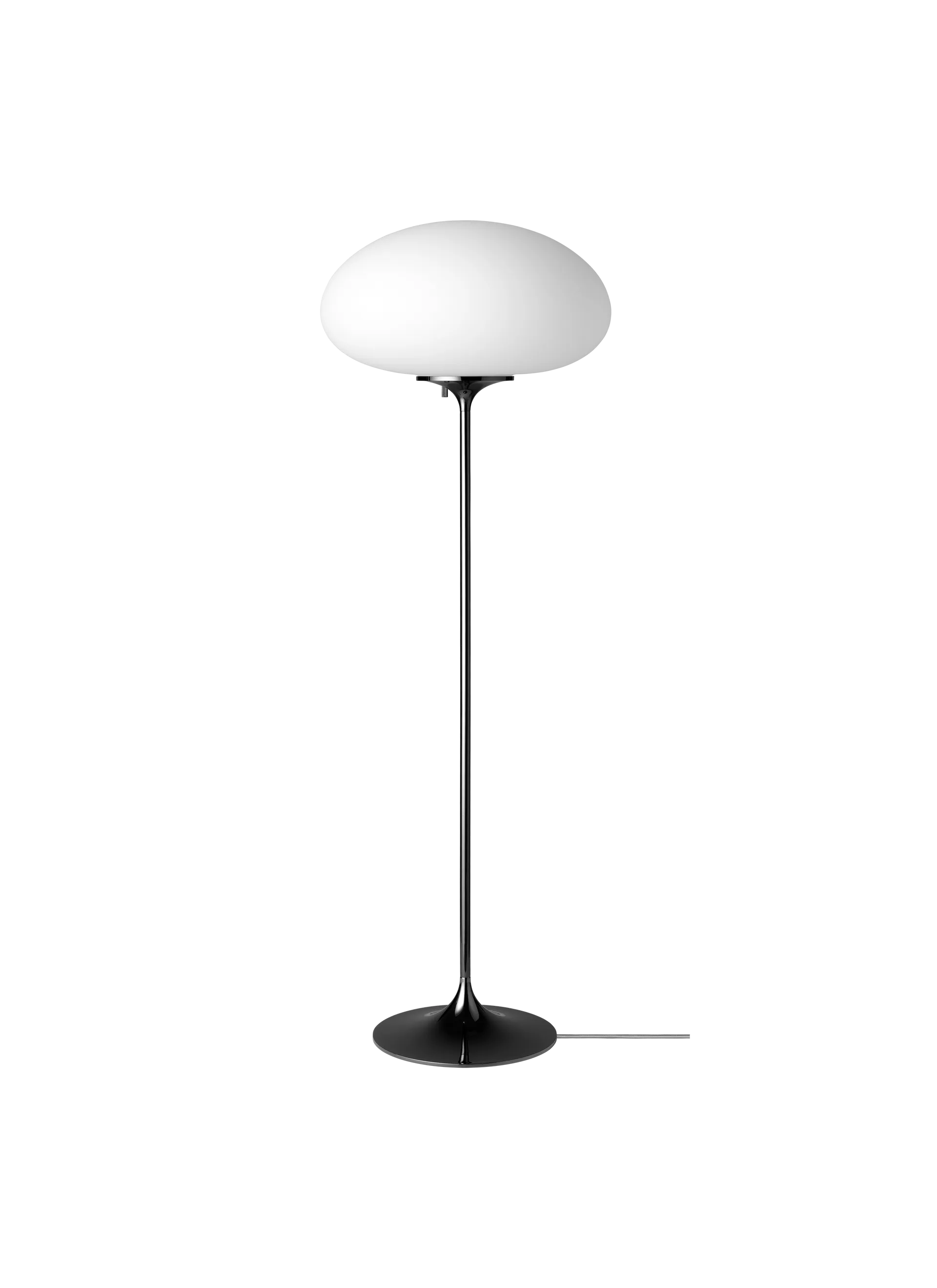 STEMLITE FLOOR LAMP by Gubi