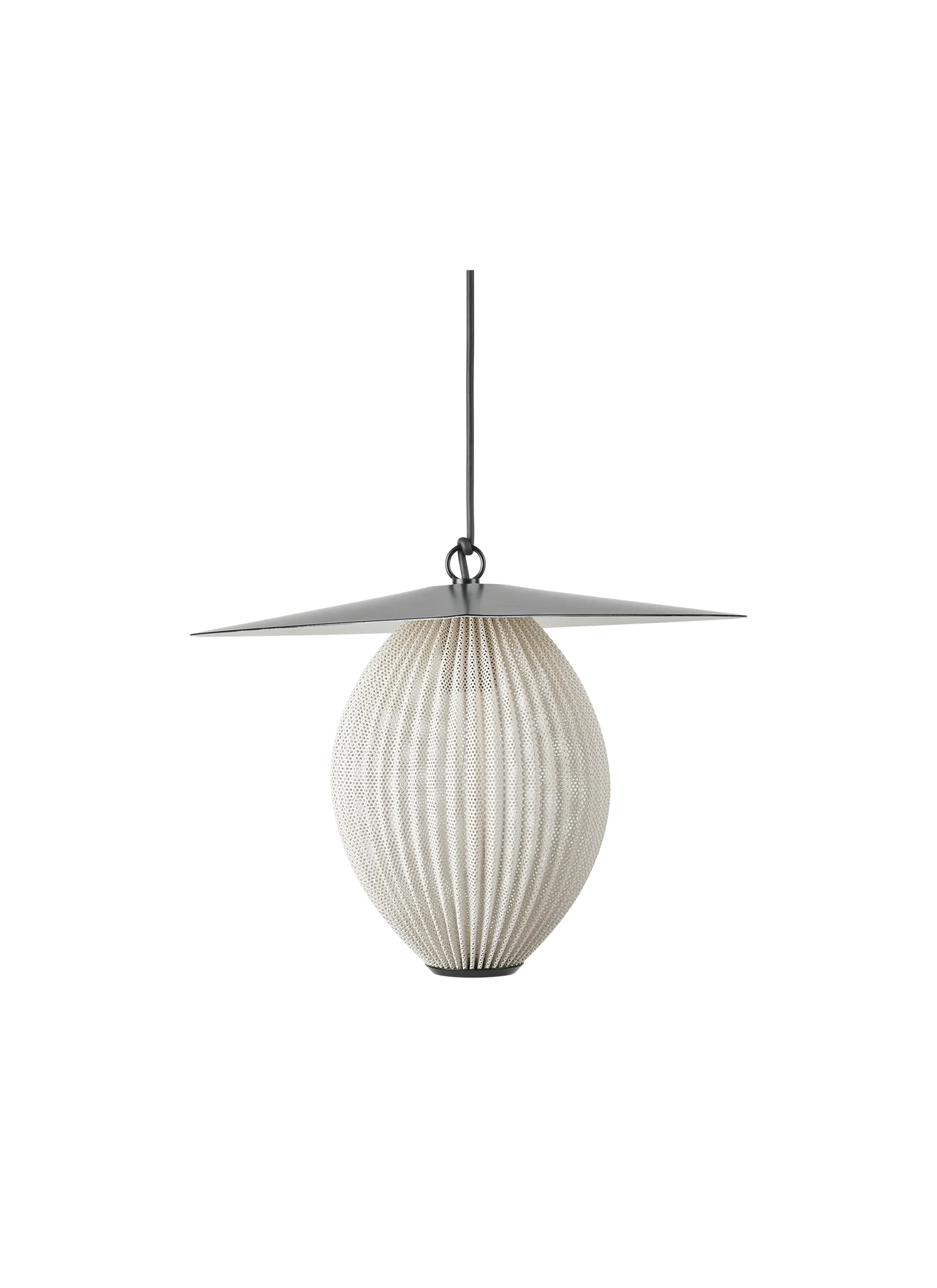 SATELLITE OUTDOOR PENDANT by Gubi