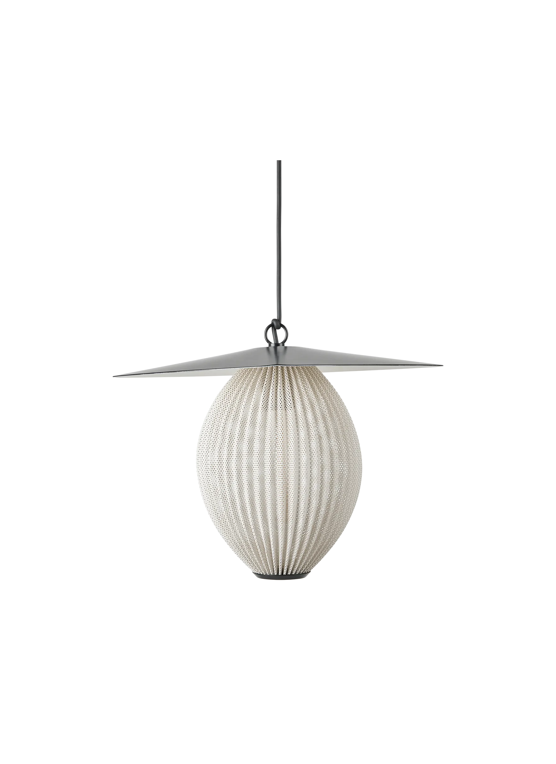 SATELLITE OUTDOOR PENDANT by Gubi