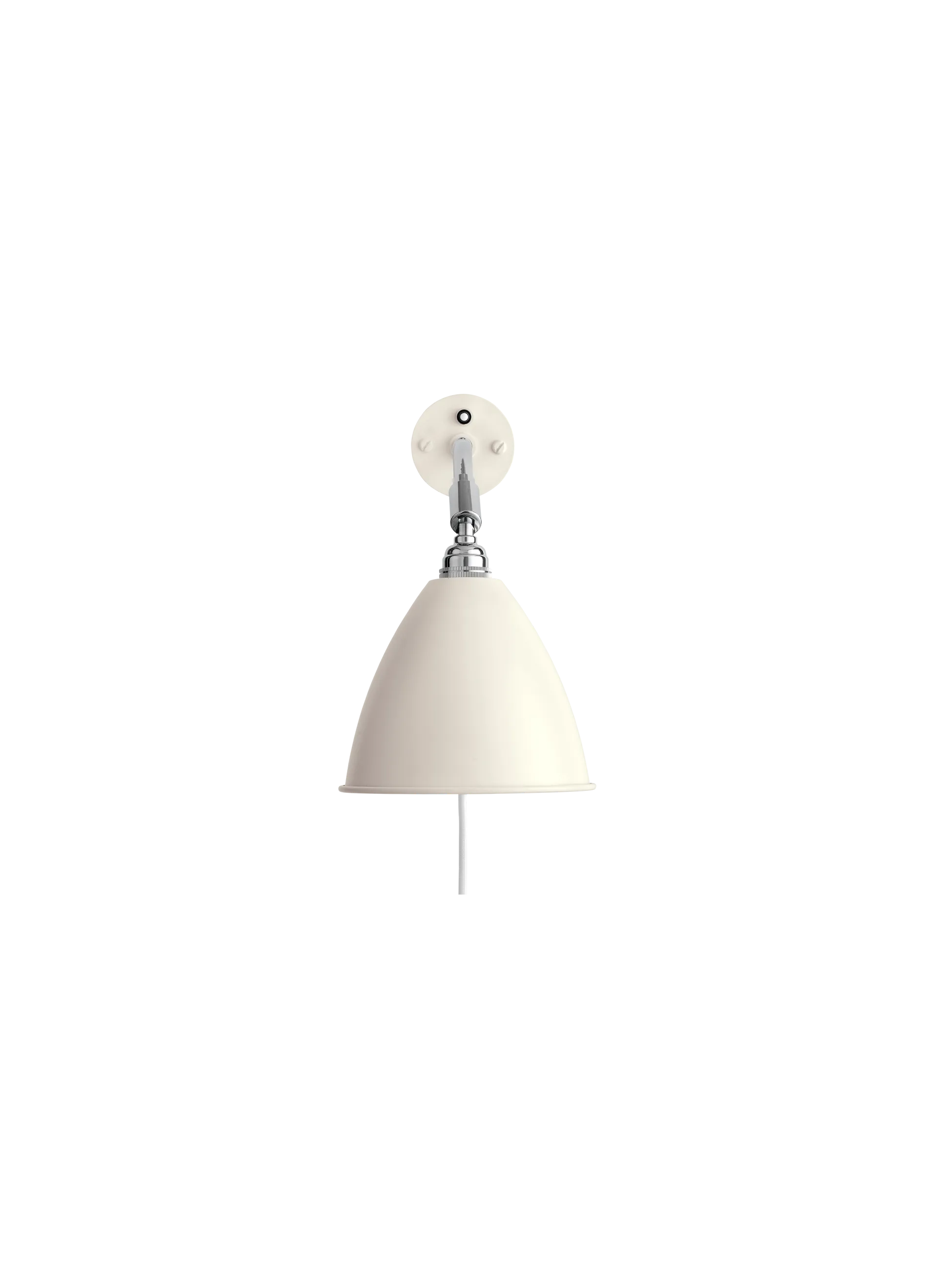 BESTLITE BL7 WALL LAMP by Gubi