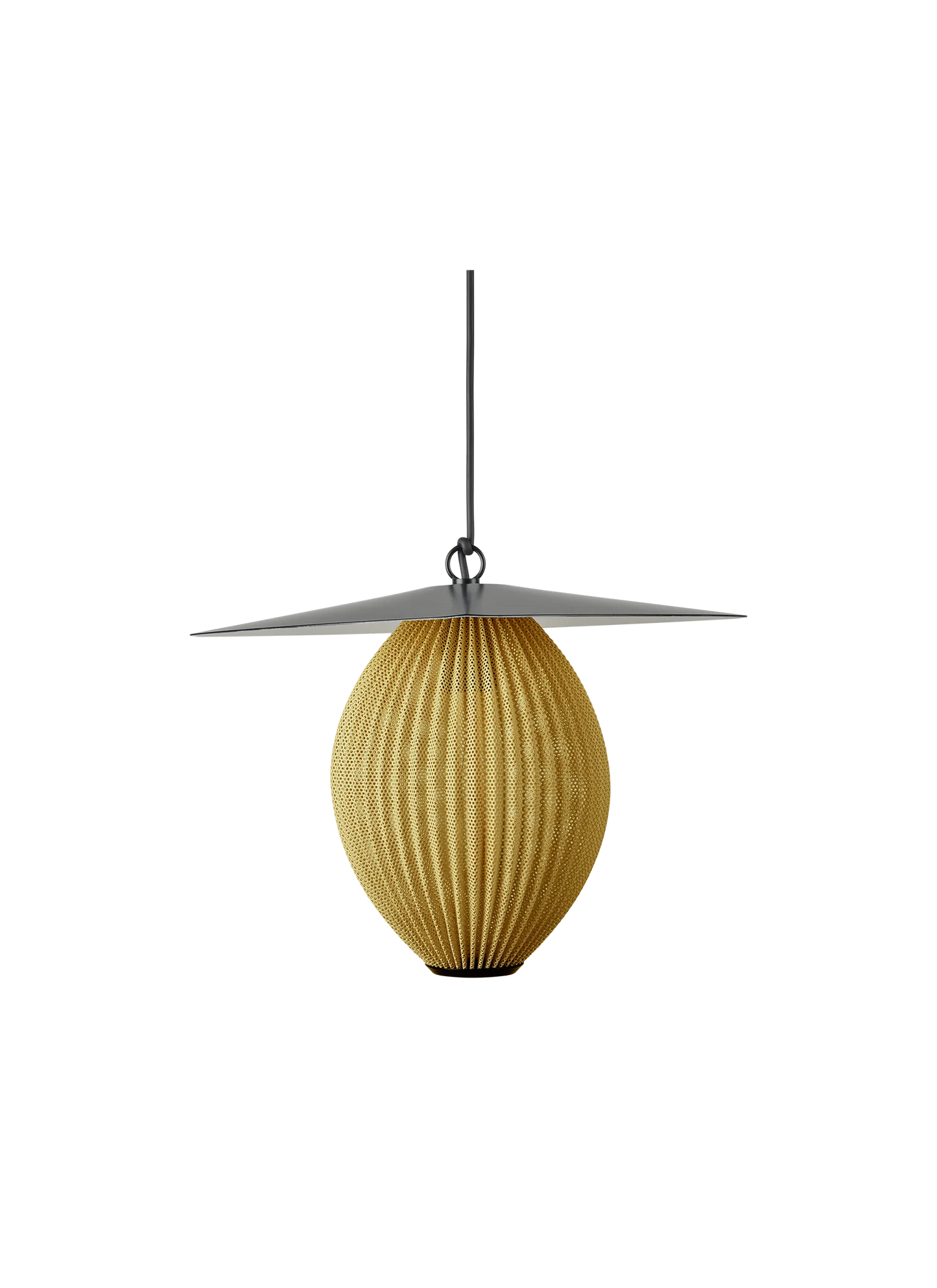 SATELLITE OUTDOOR PENDANT by Gubi