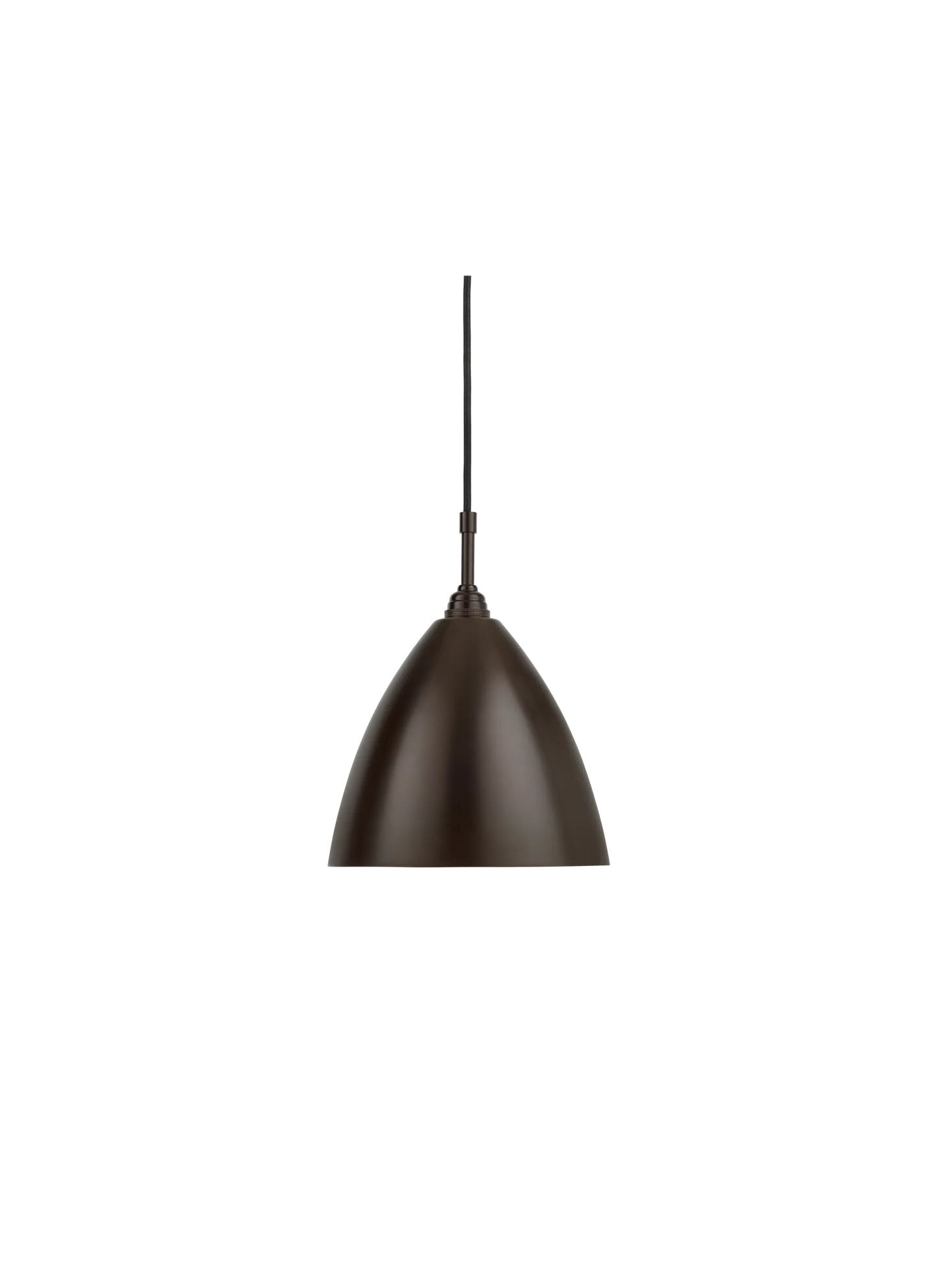 BESTLITE BL9 PENDANT by Gubi