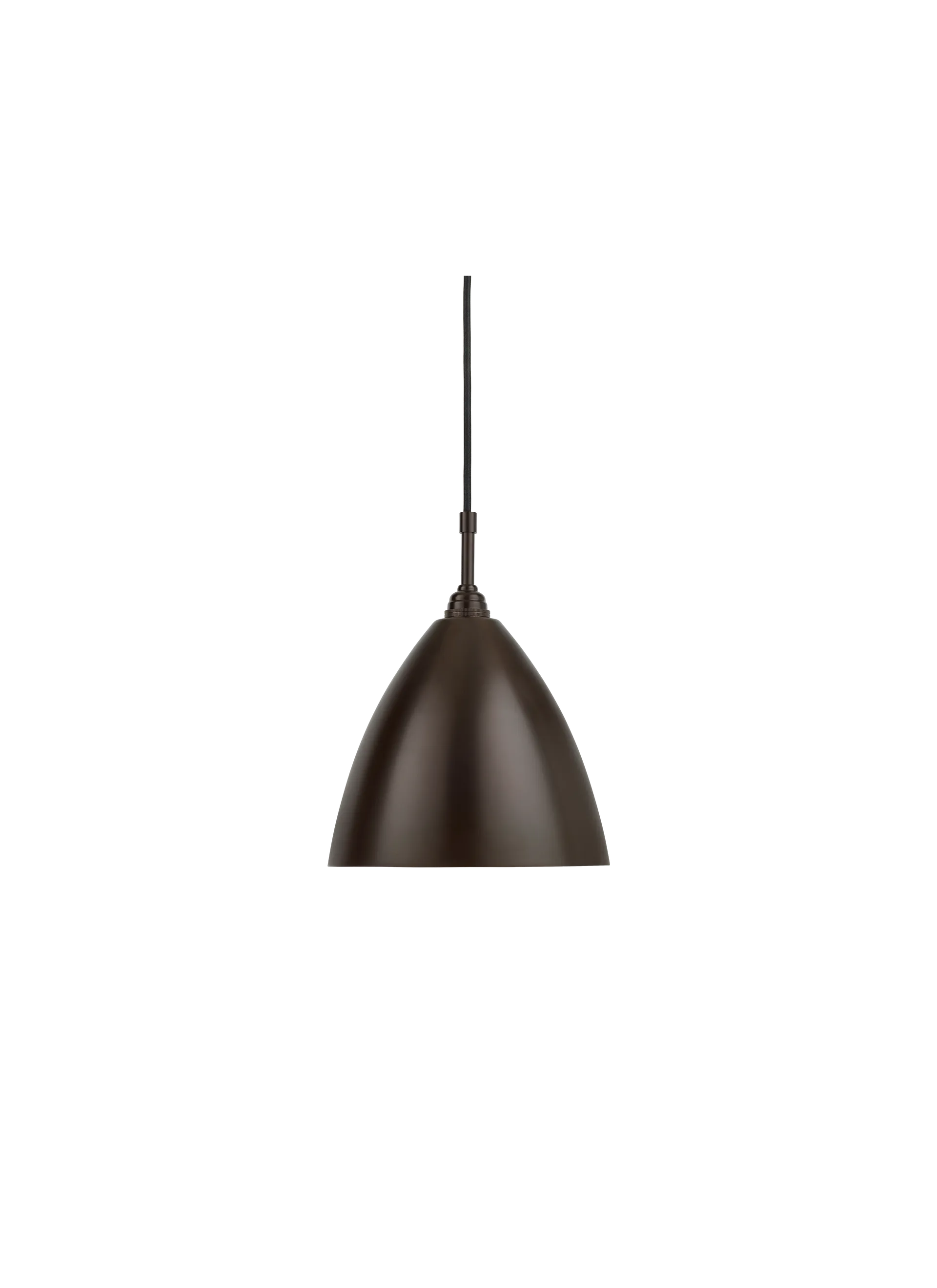 BESTLITE BL9 PENDANT by Gubi