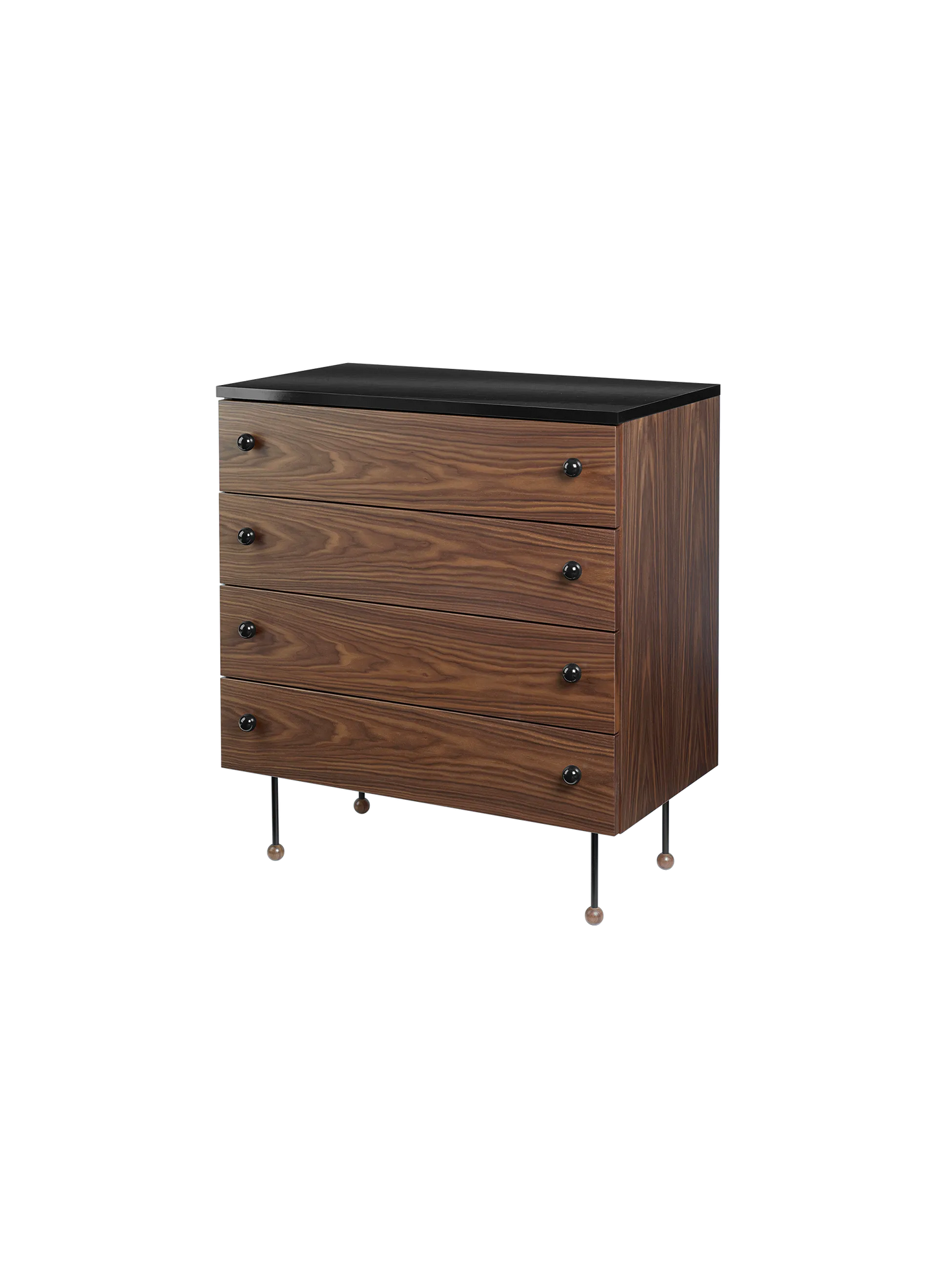 62 DRESSER by Gubi