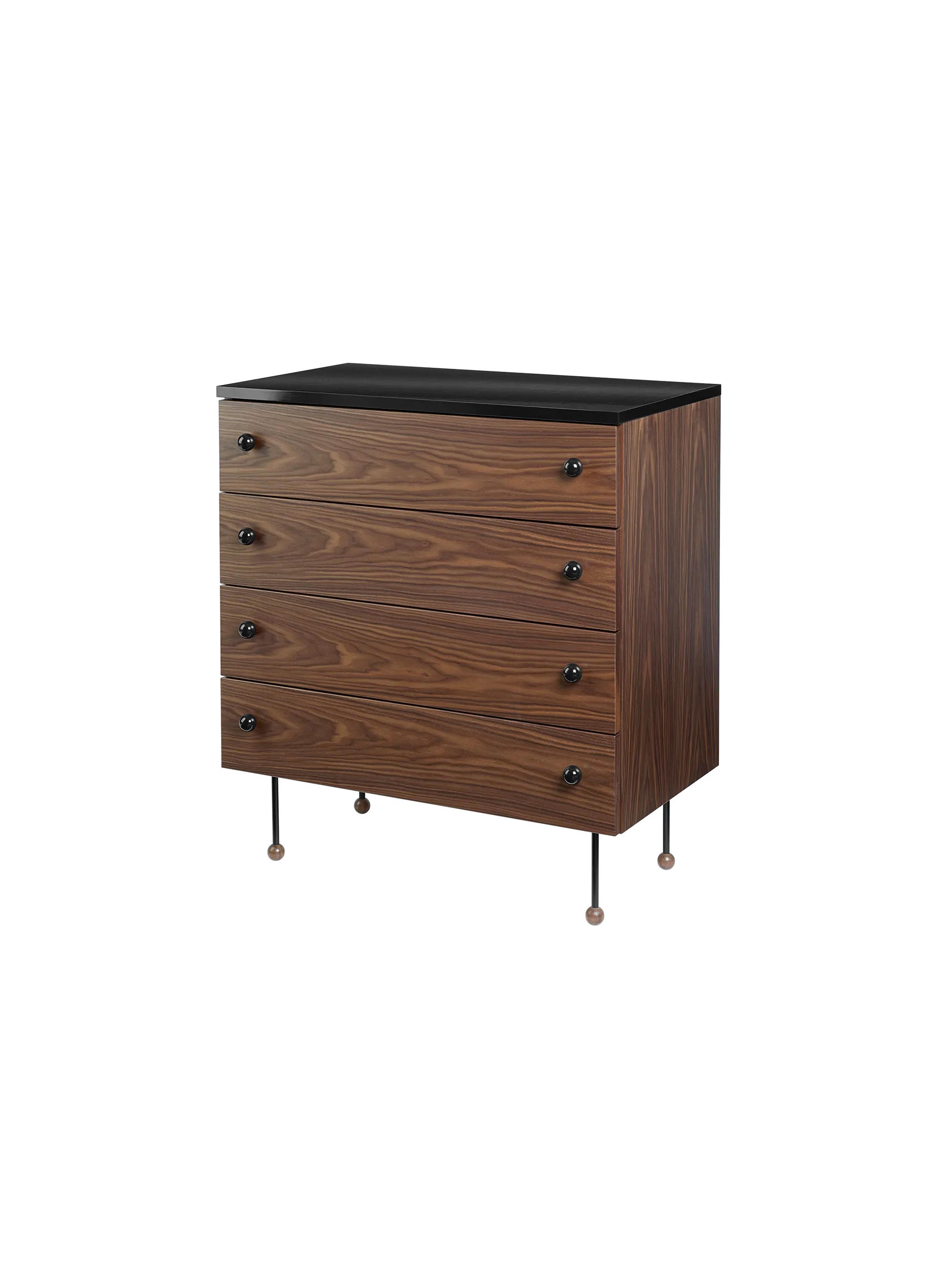 62 DRESSER by Gubi