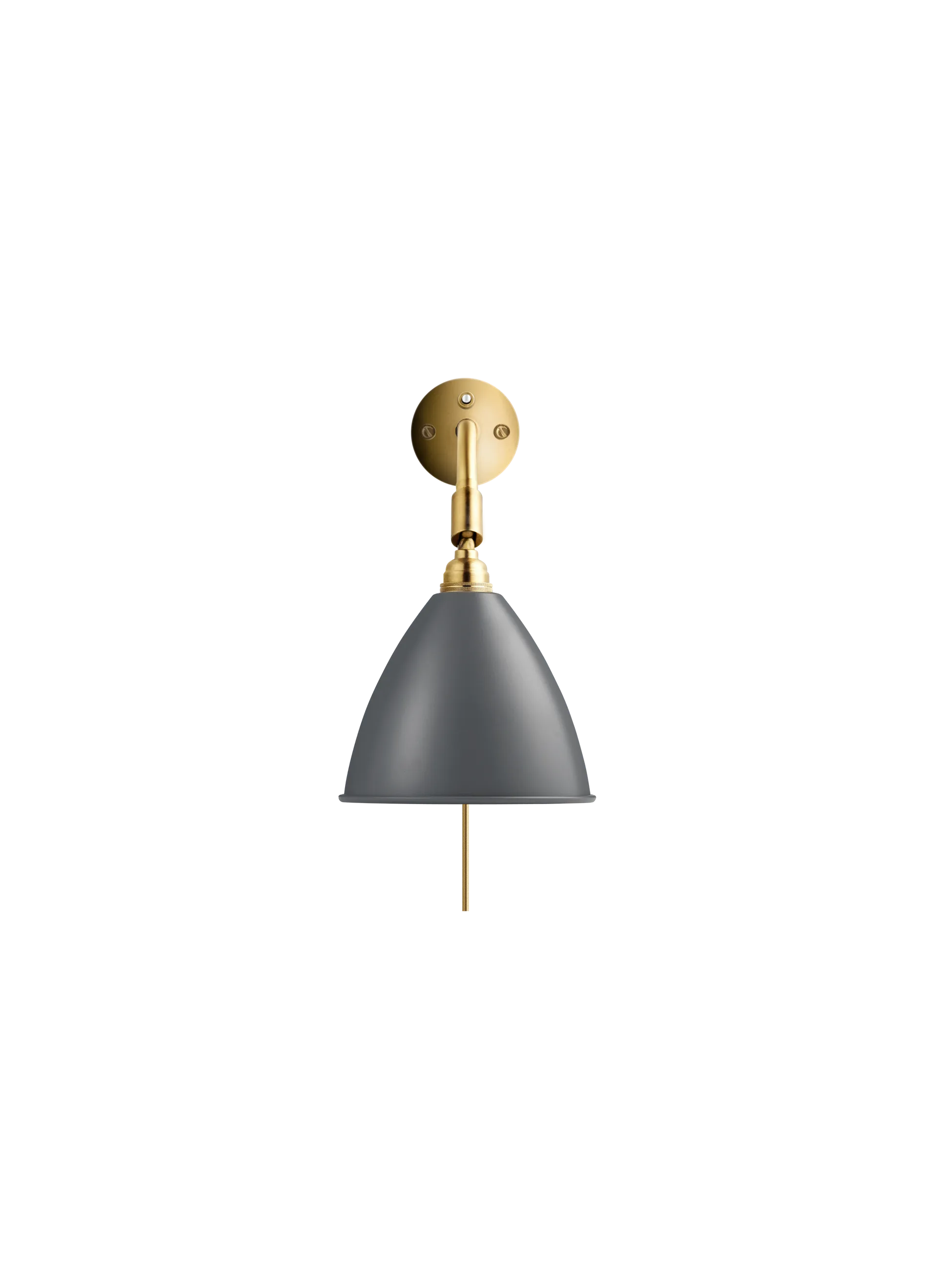 BESTLITE BL7 WALL LAMP by Gubi