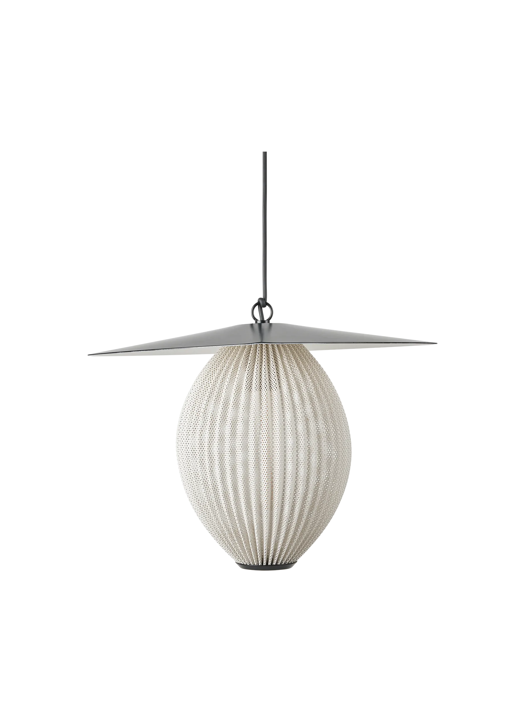 SATELLITE OUTDOOR PENDANT by Gubi