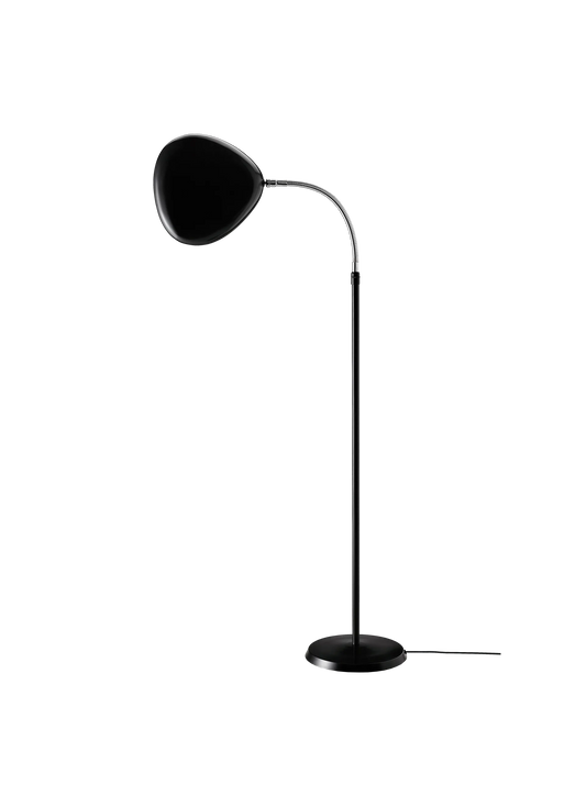 COBRA FLOOR LAMP by Gubi