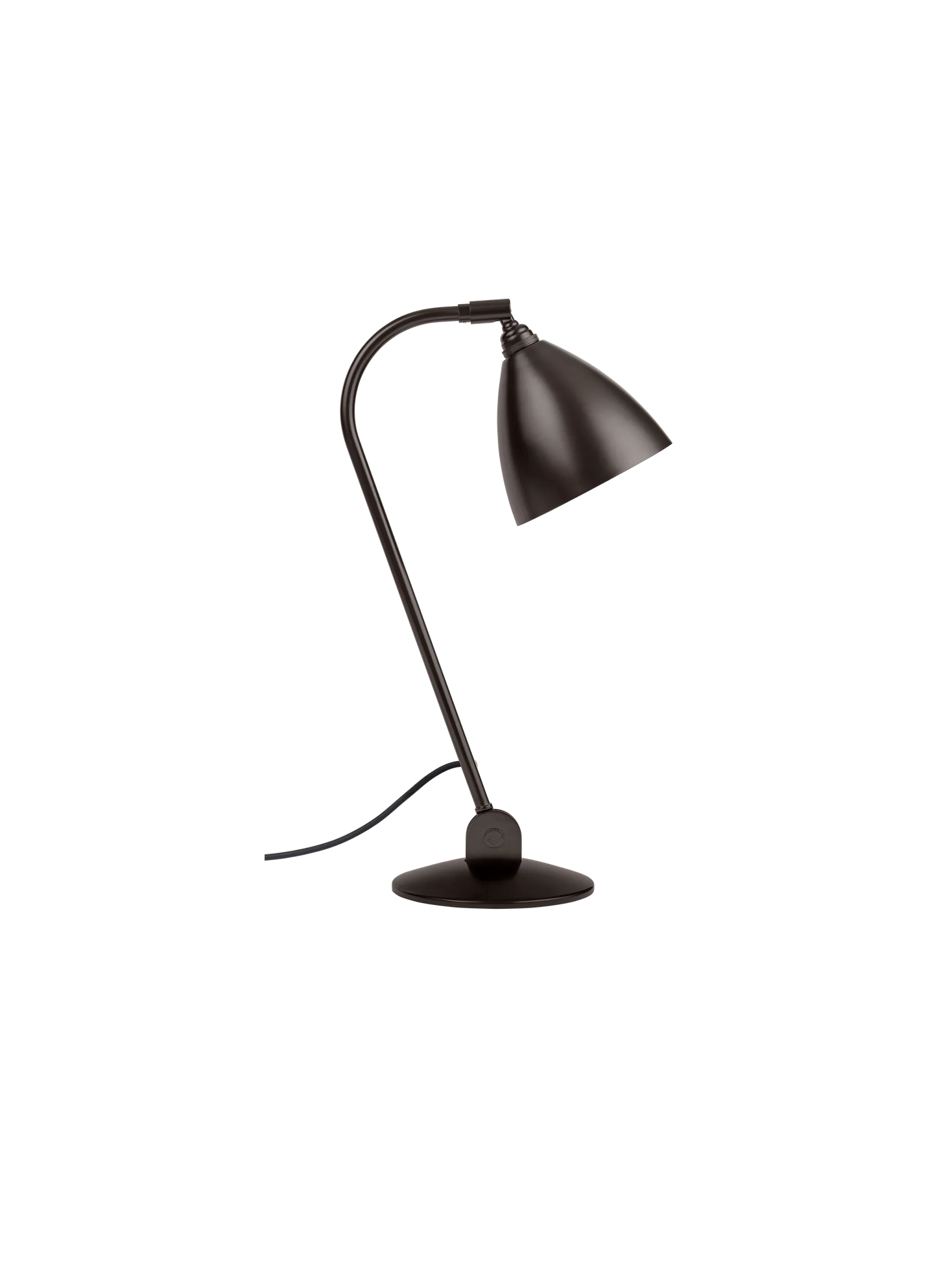 BESTLITE BL2 TABLE LAMP by Gubi