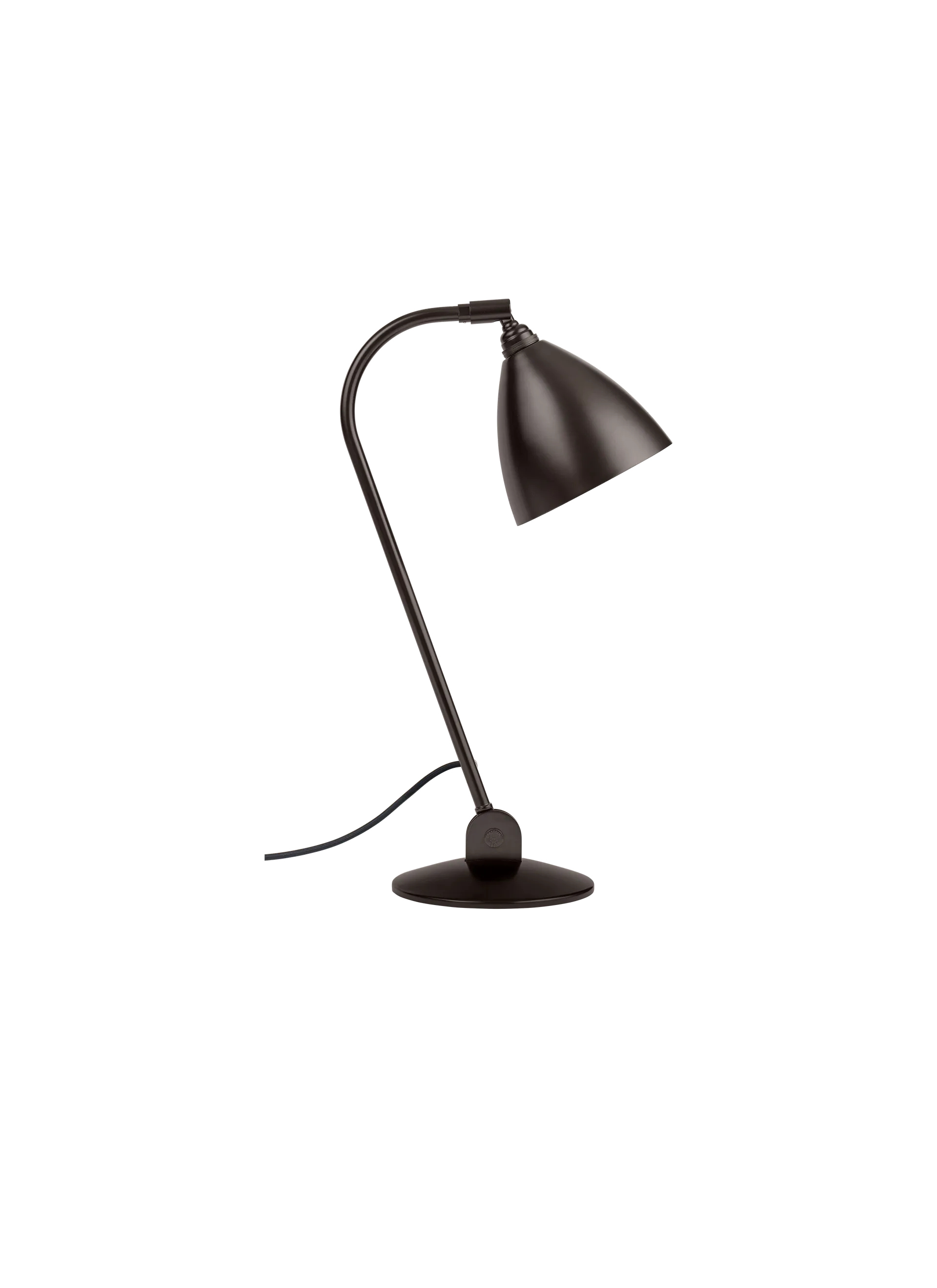 BESTLITE BL2 TABLE LAMP by Gubi