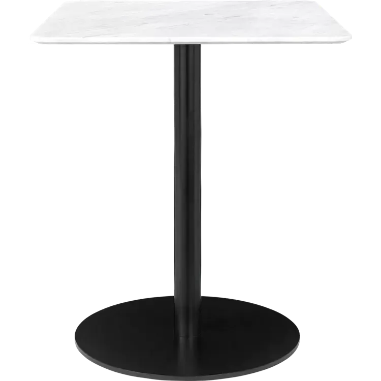 GUBI 1.0 DINING TABLE by Gubi