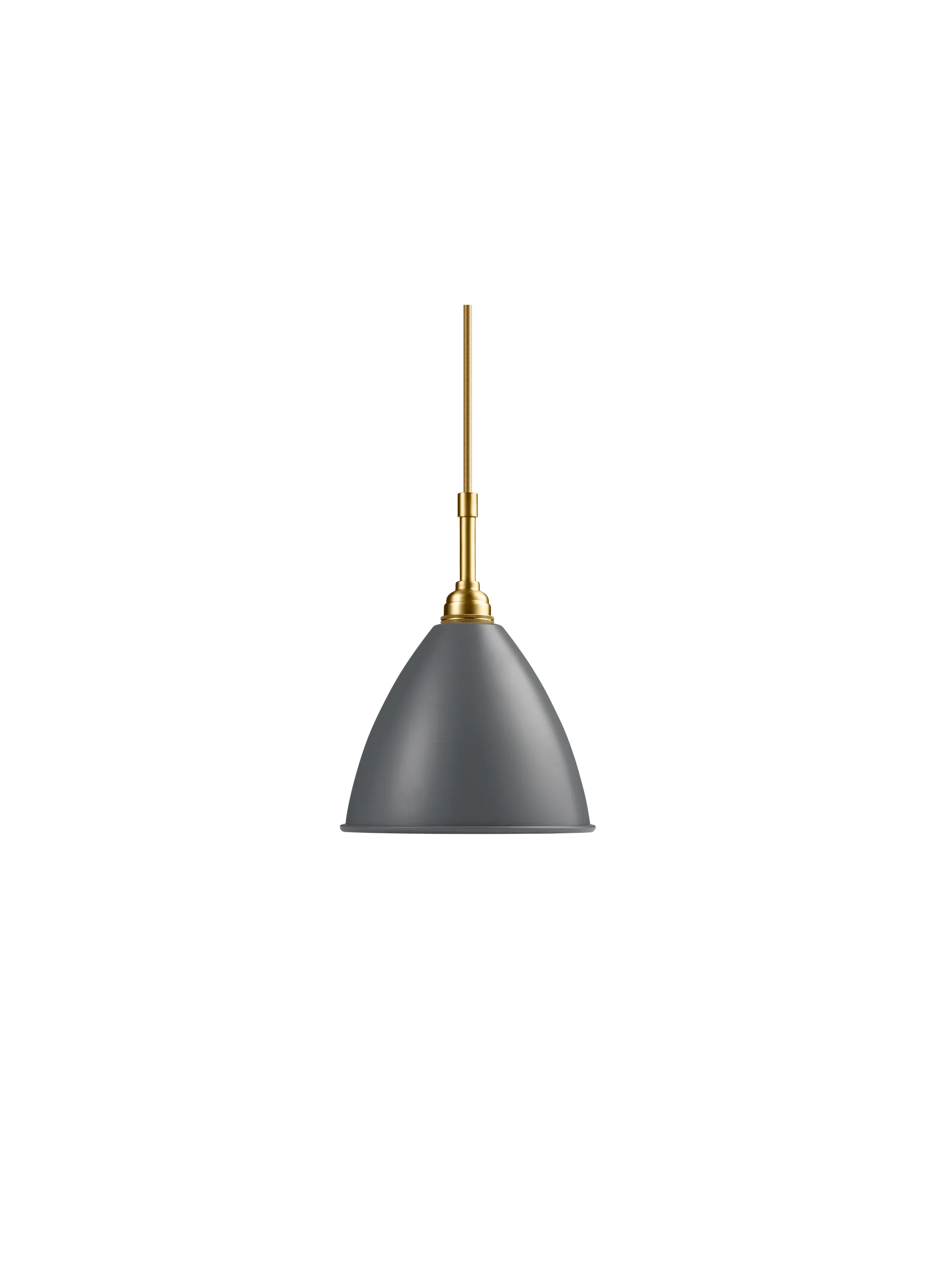 BESTLITE BL9 PENDANT by Gubi