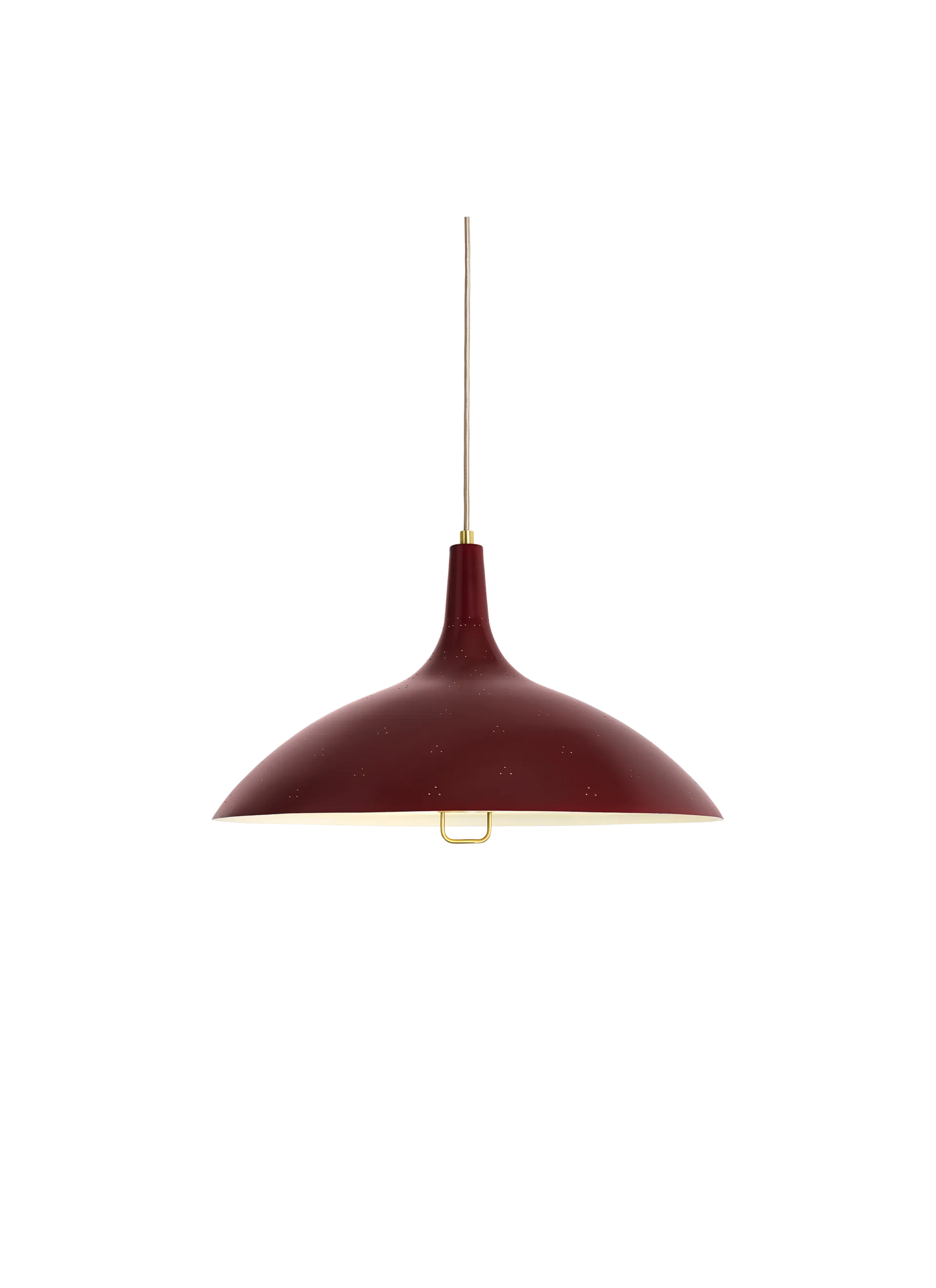 1965 PENDANT by Gubi