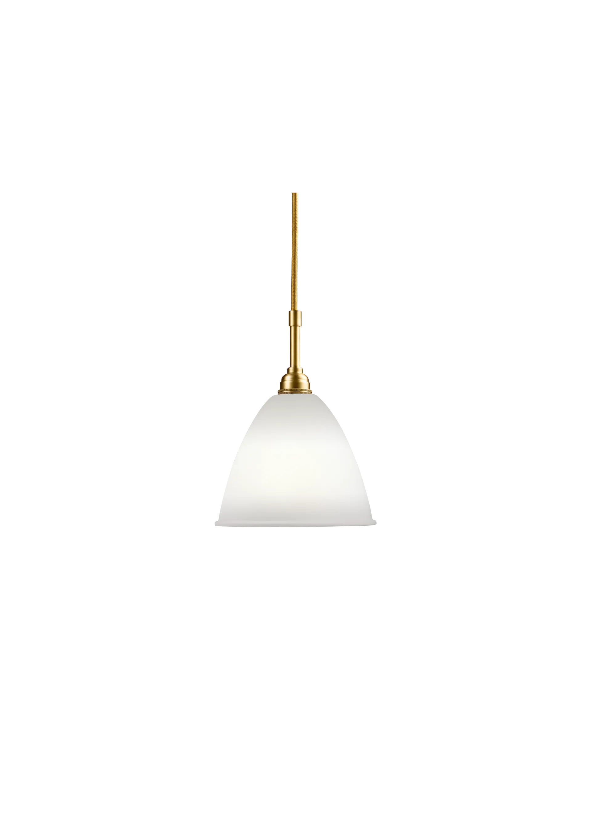 BESTLITE BL9 PENDANT by Gubi