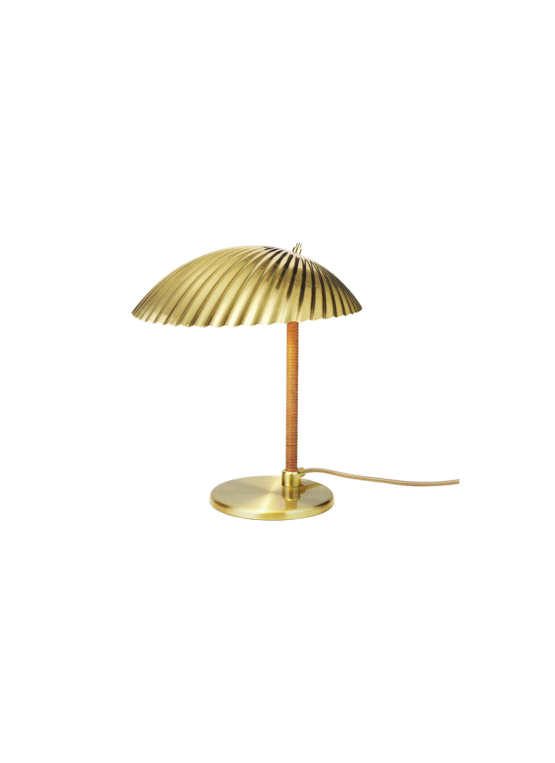 5321 TABLE LAMP by Gubi