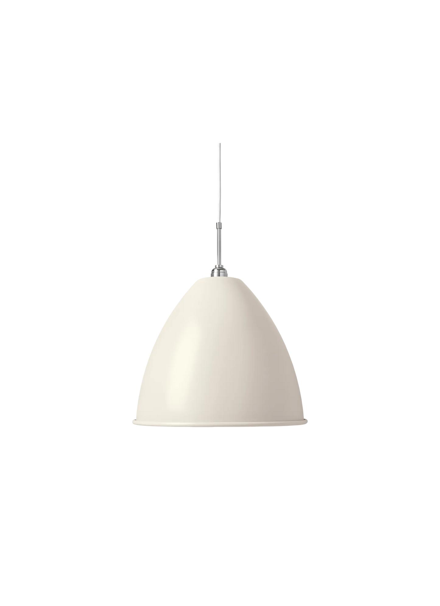 BESTLITE BL9 PENDANT by Gubi