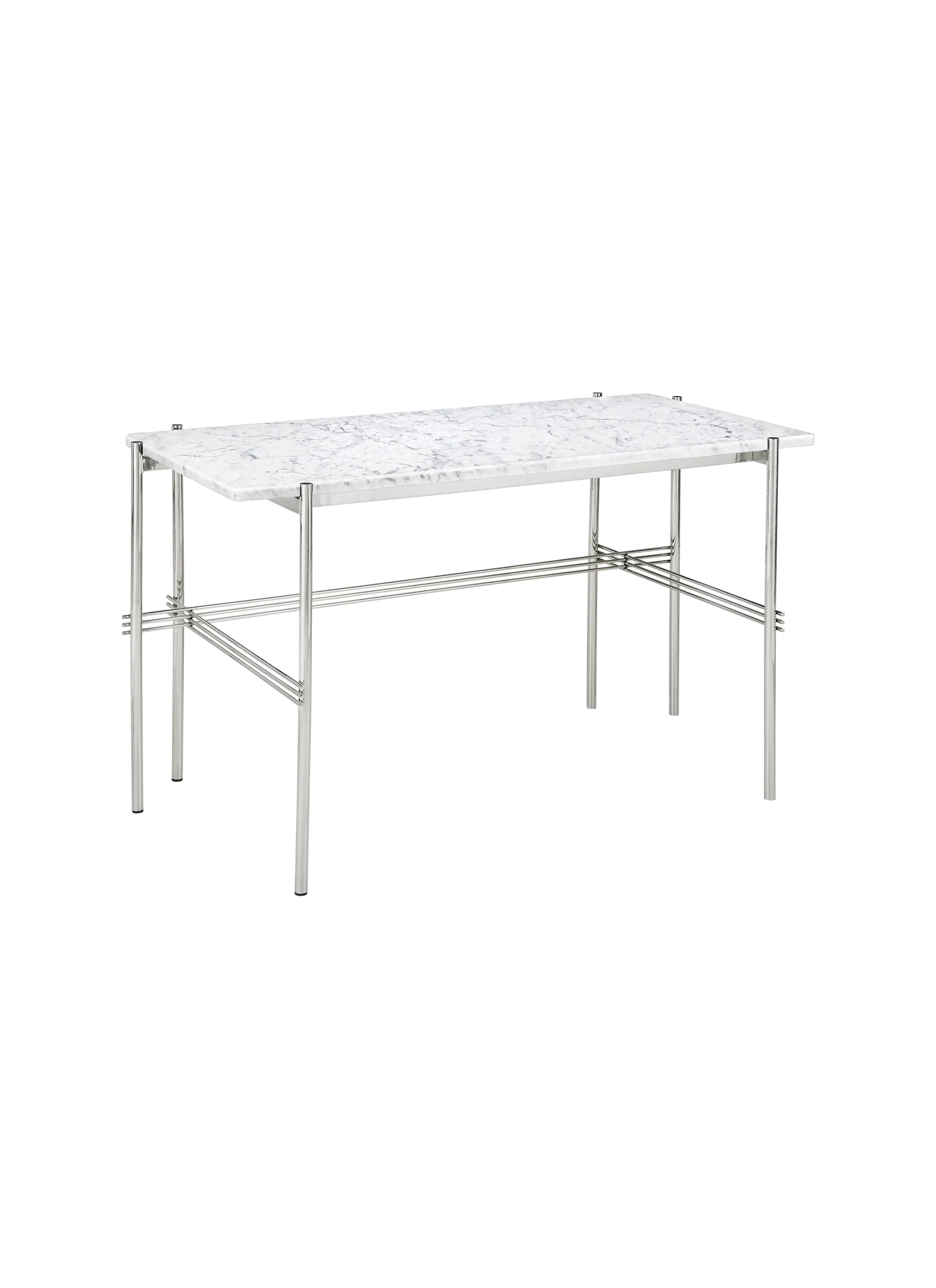 TS DESK by Gubi