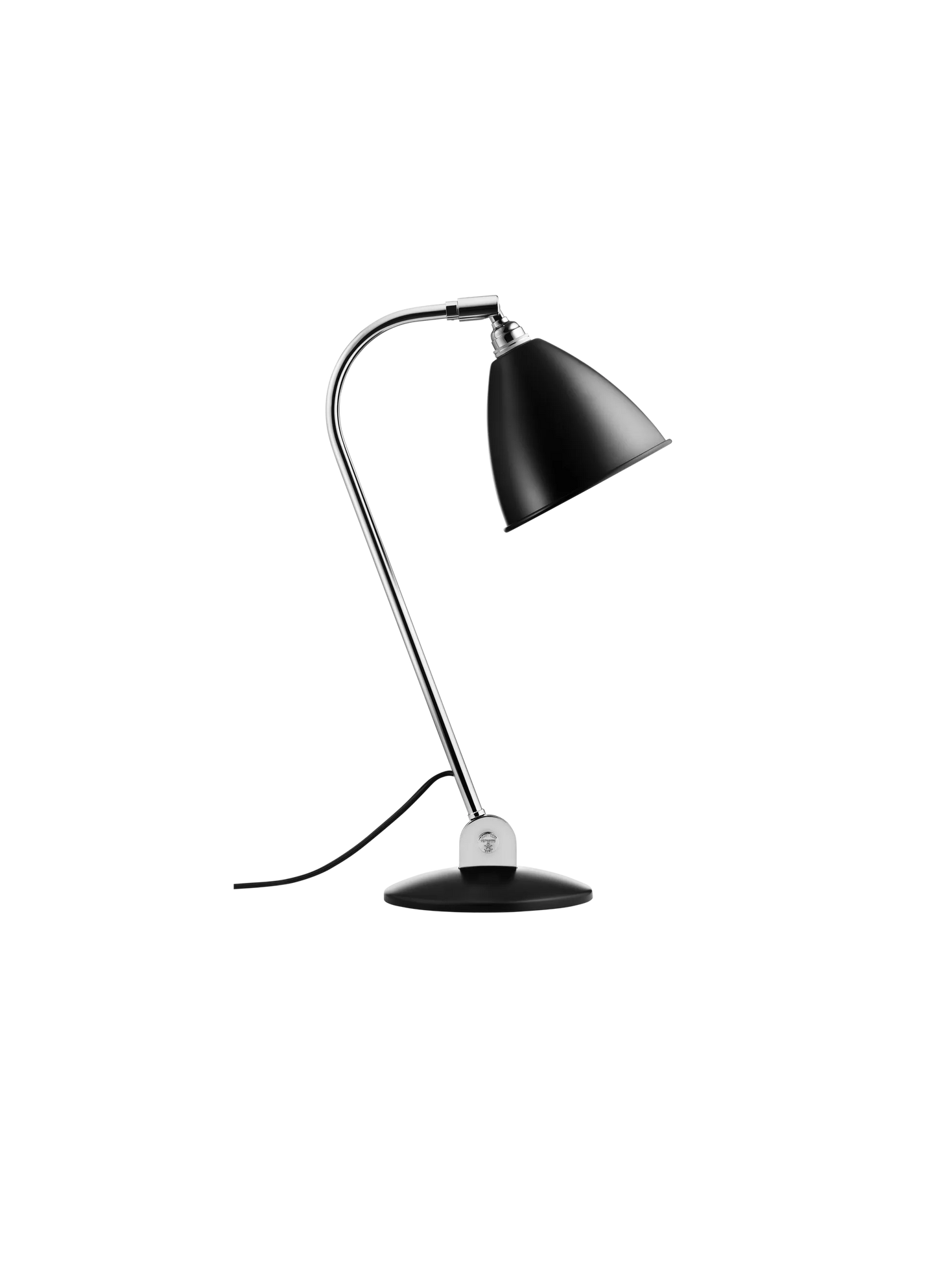 BESTLITE BL2 TABLE LAMP by Gubi