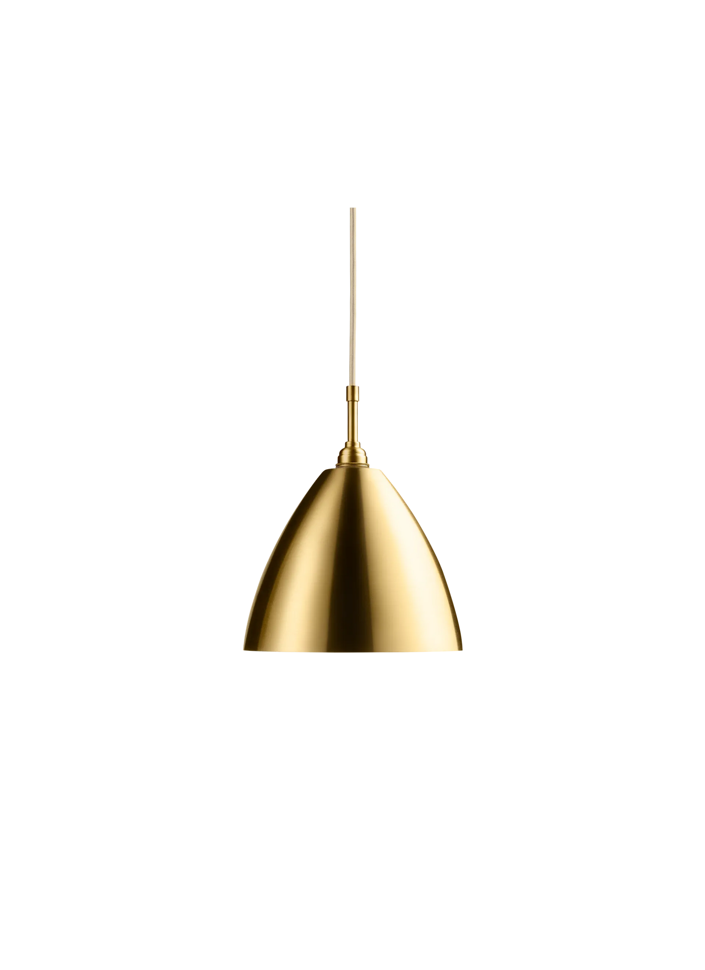 BESTLITE BL9 PENDANT by Gubi