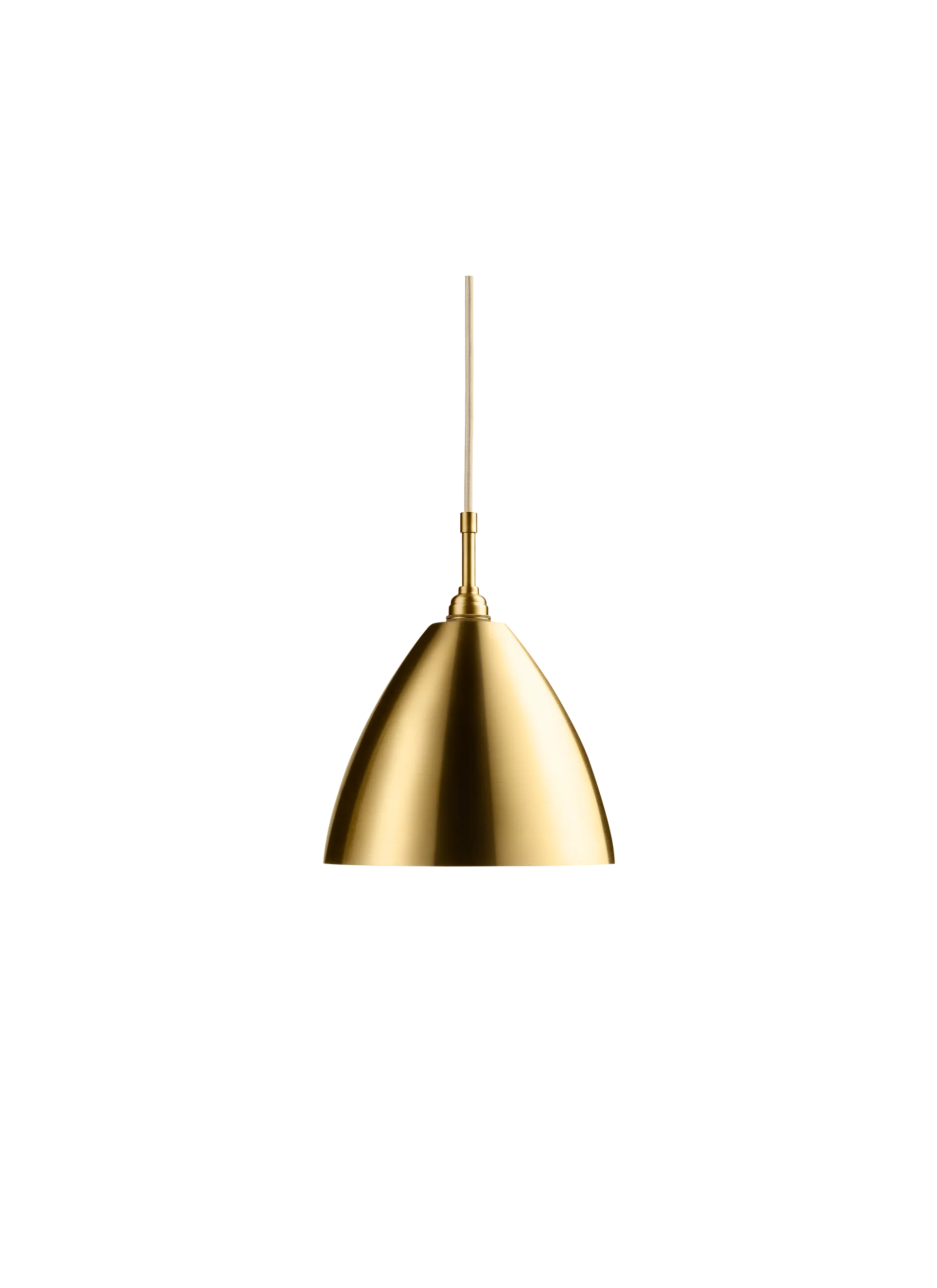 BESTLITE BL9 PENDANT by Gubi