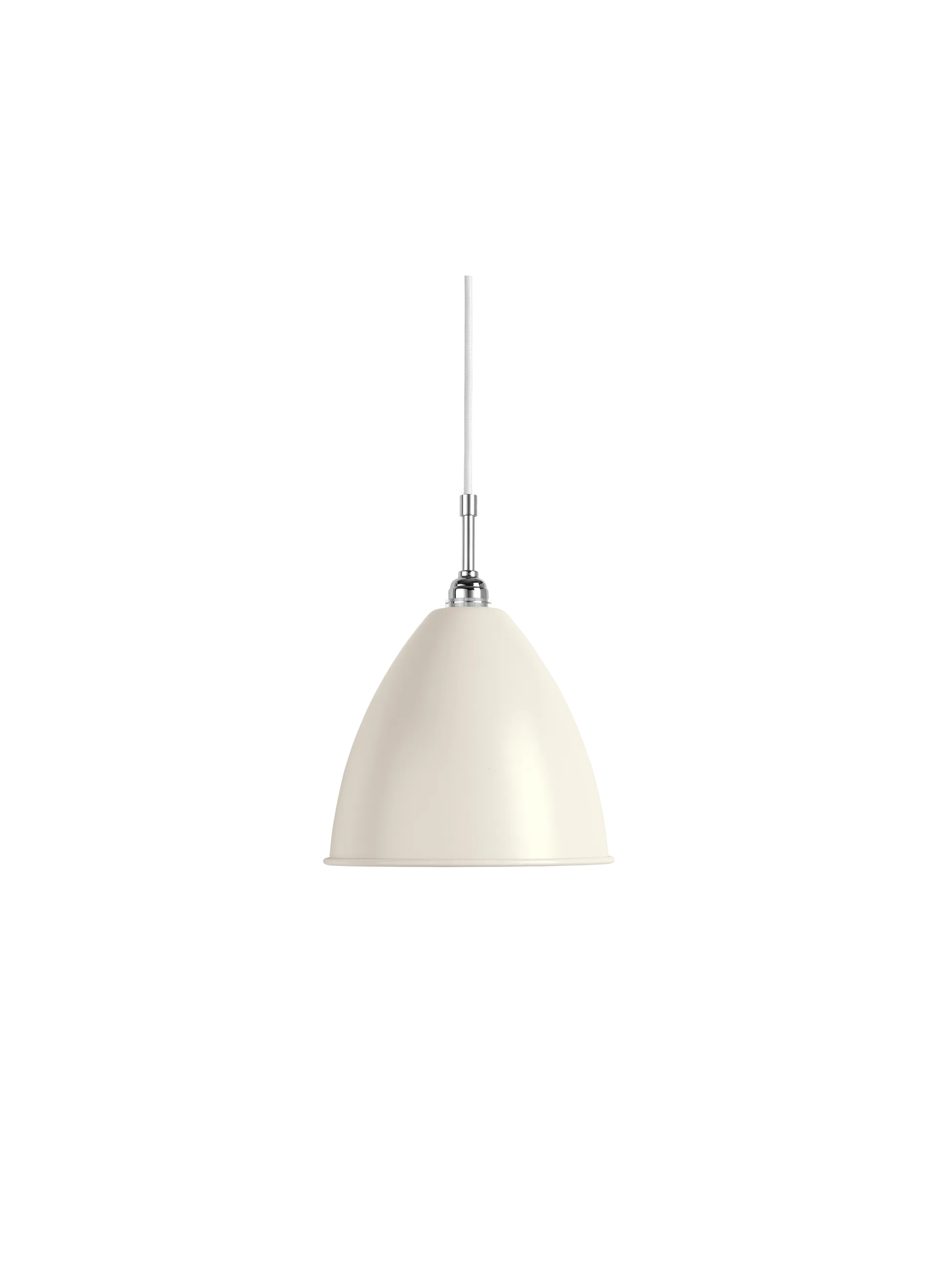 BESTLITE BL9 PENDANT by Gubi