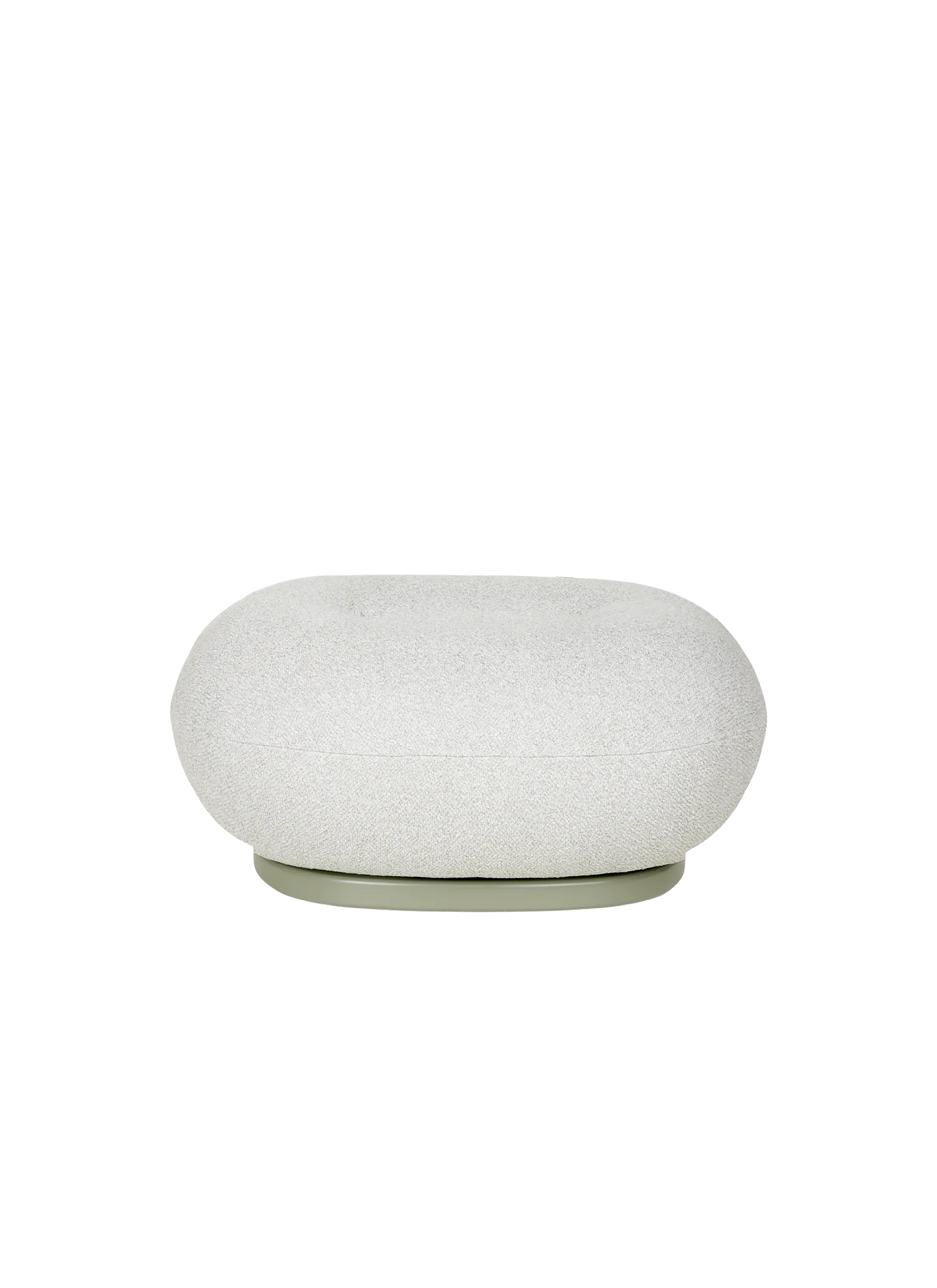 PACHA OTTOMAN OUTDOOR by Gubi