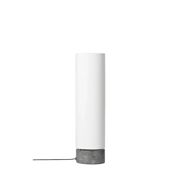 UNBOUND TABLE LAMP by Gubi