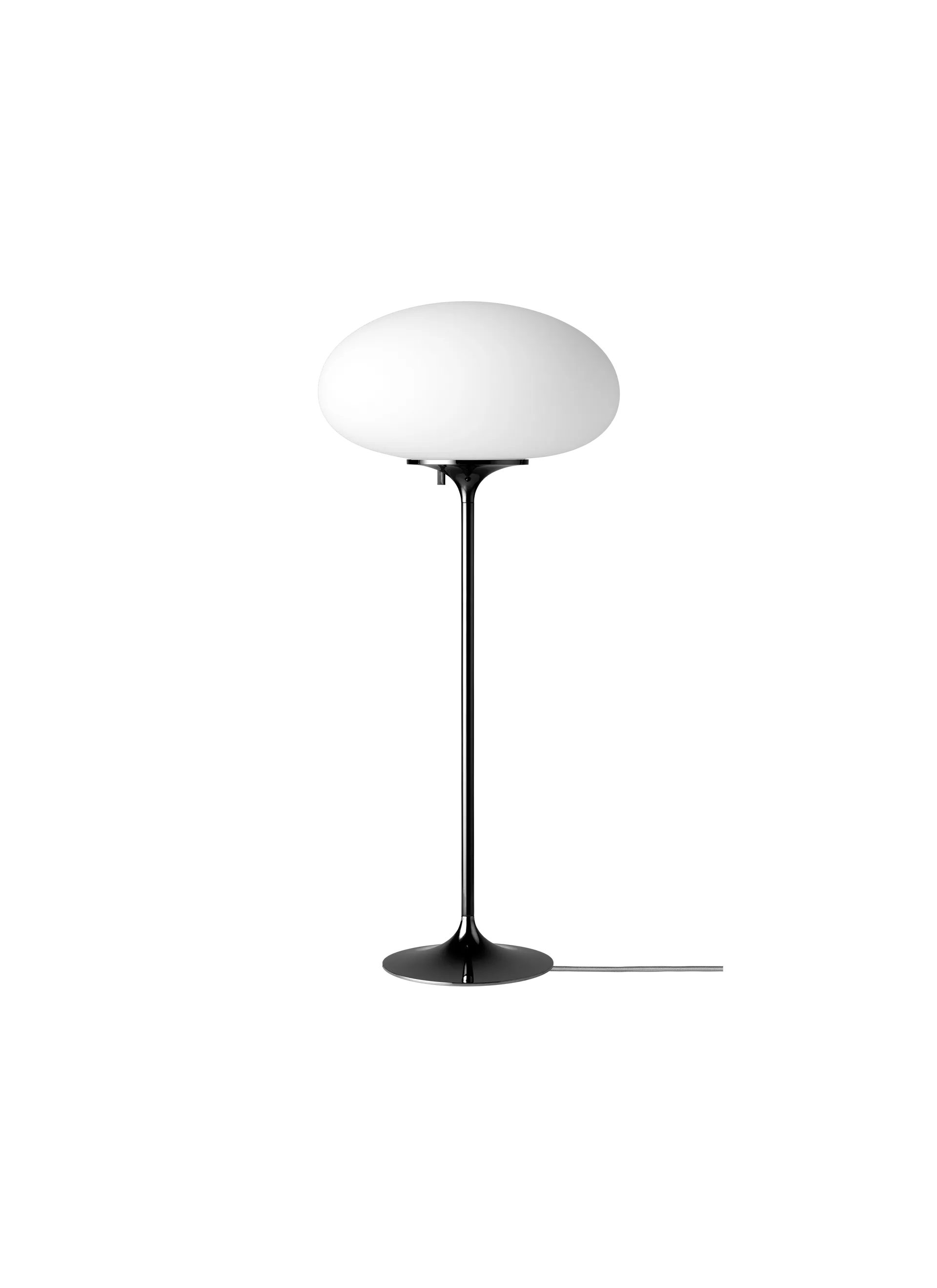 STEMLITE TABLE LAMP by Gubi