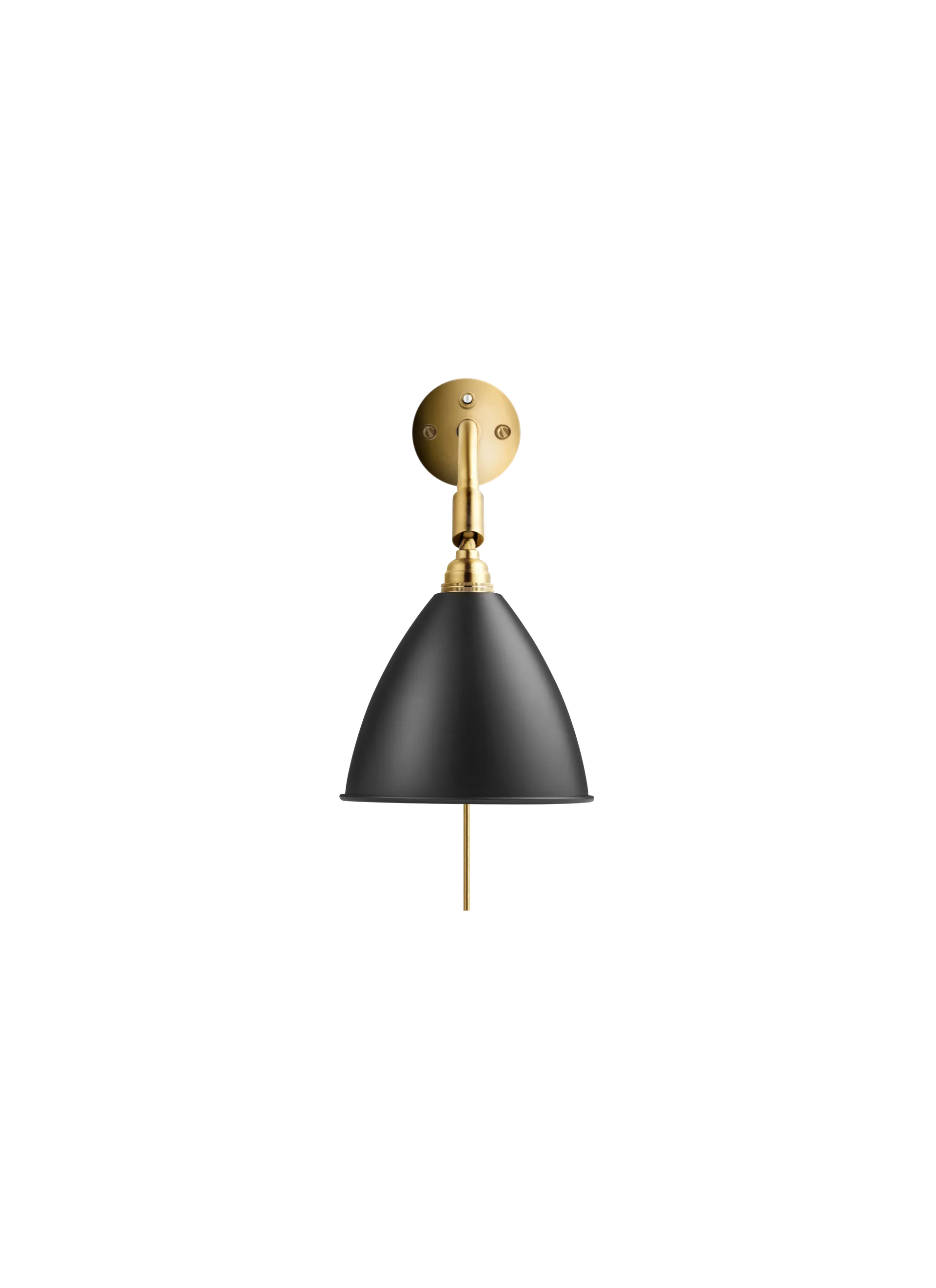 BESTLITE BL7 WALL LAMP by Gubi