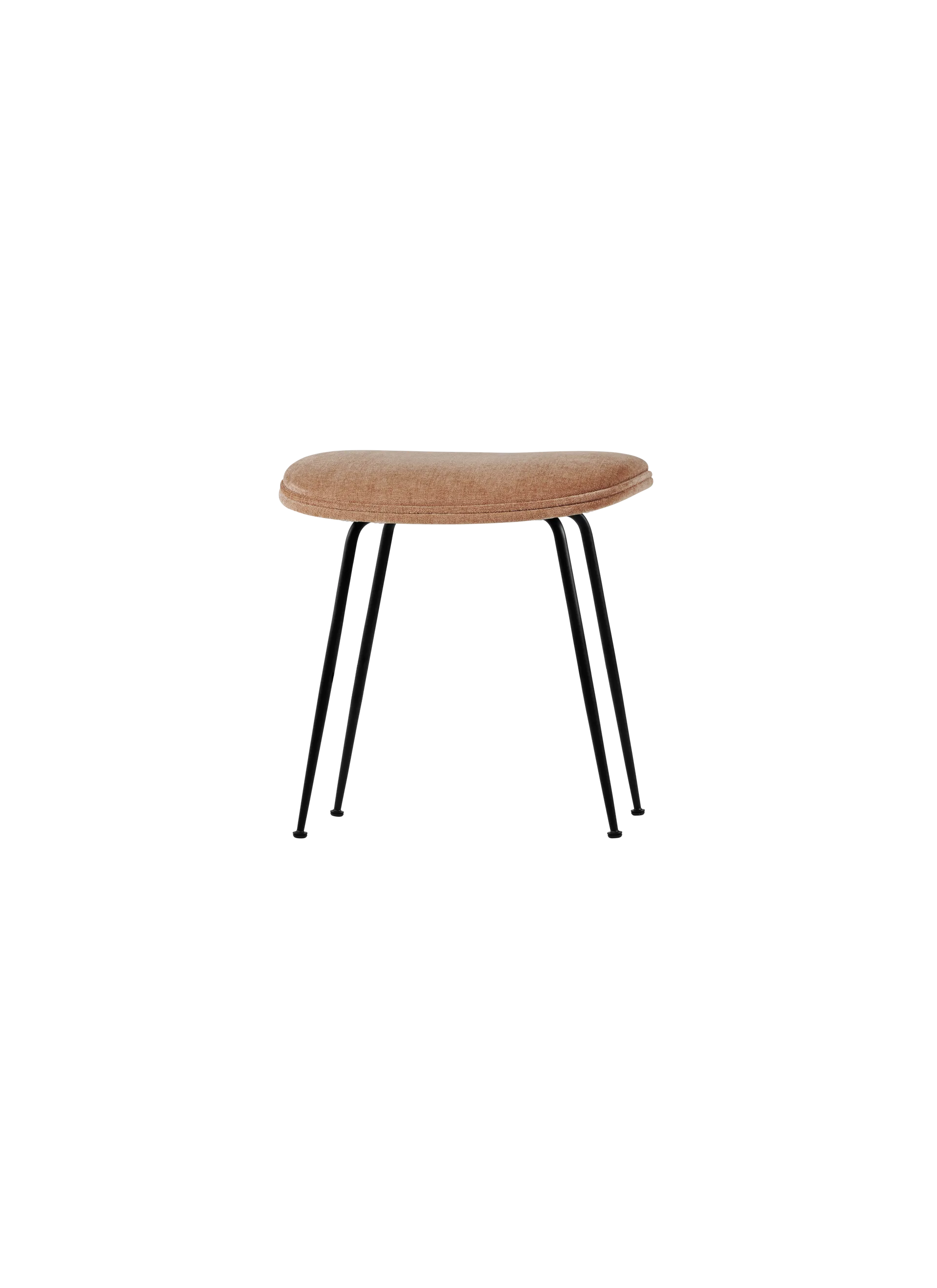 BEETLE STOOL by Gubi