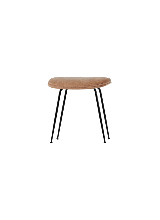 BEETLE STOOL by Gubi