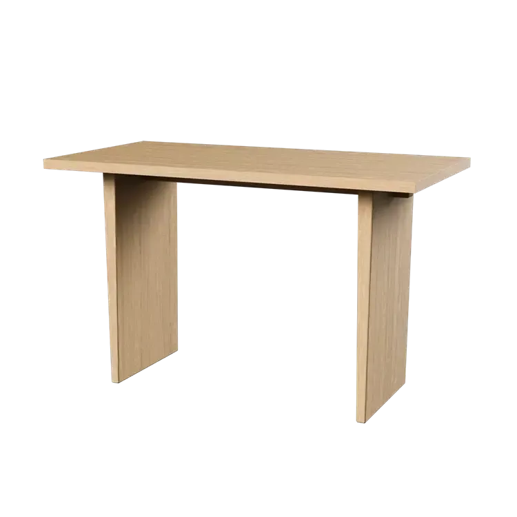 PRIVATE DESK by Gubi