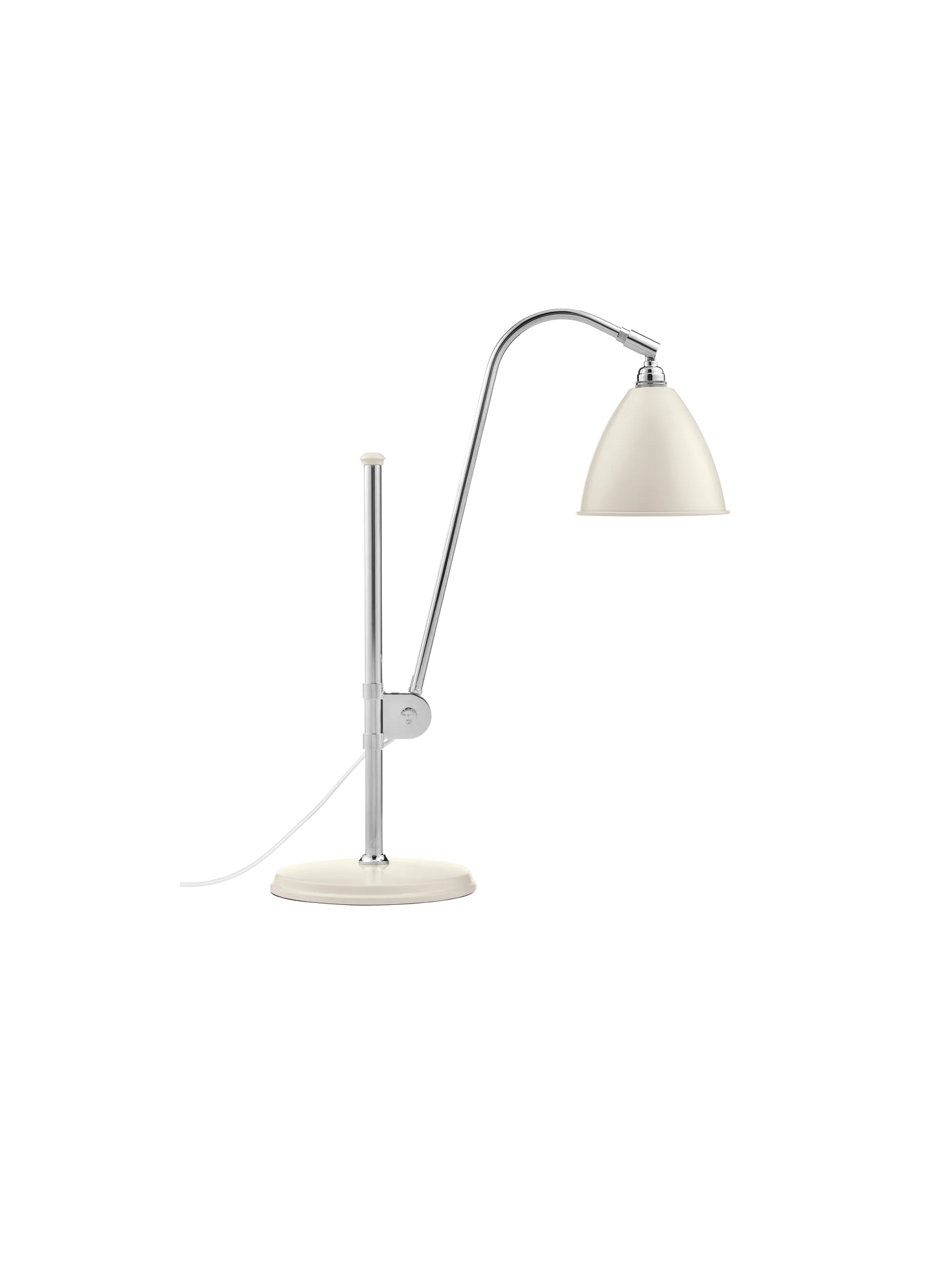 BESTLITE BL1 TABLE LAMP by Gubi