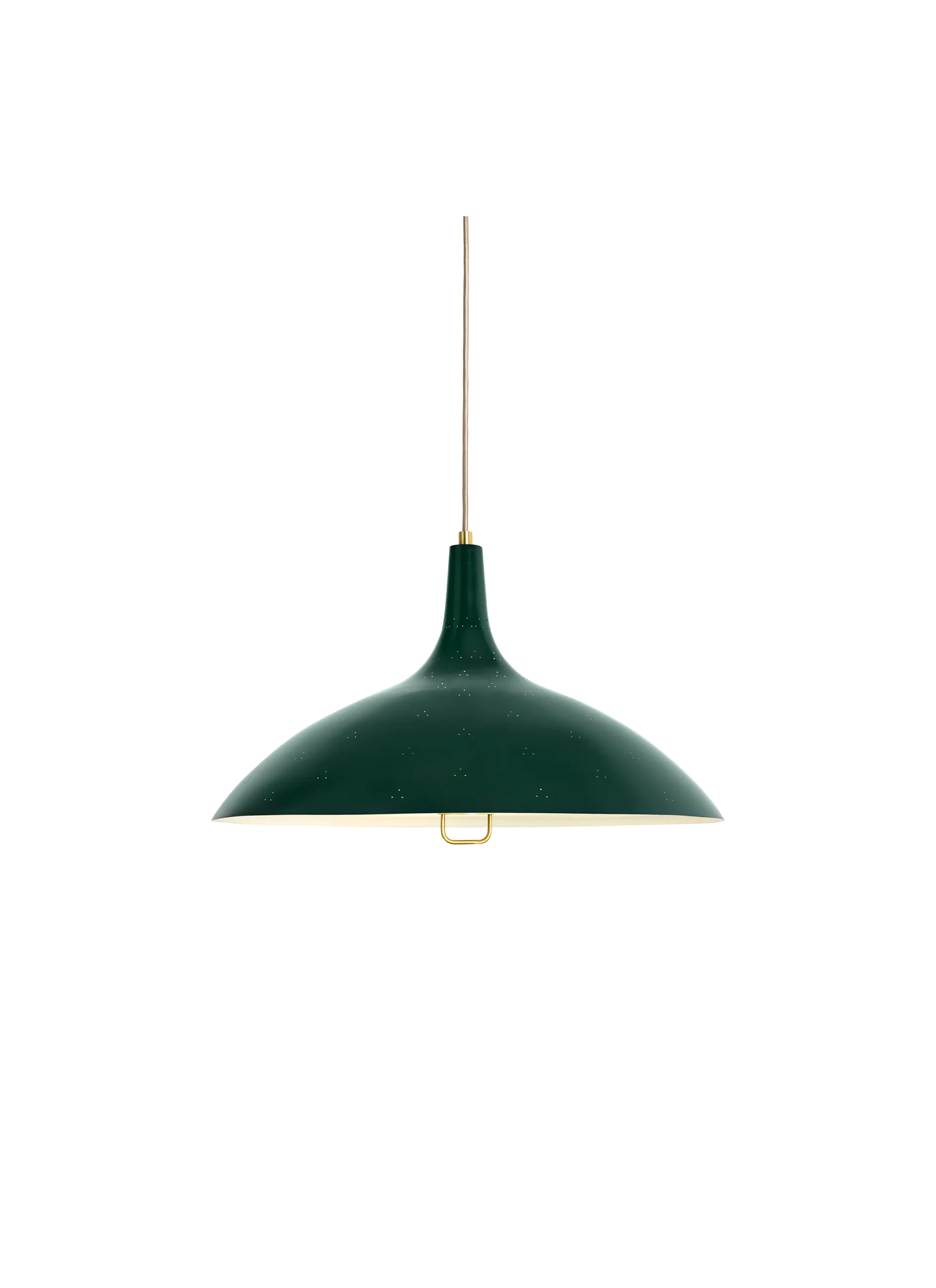 1965 PENDANT by Gubi