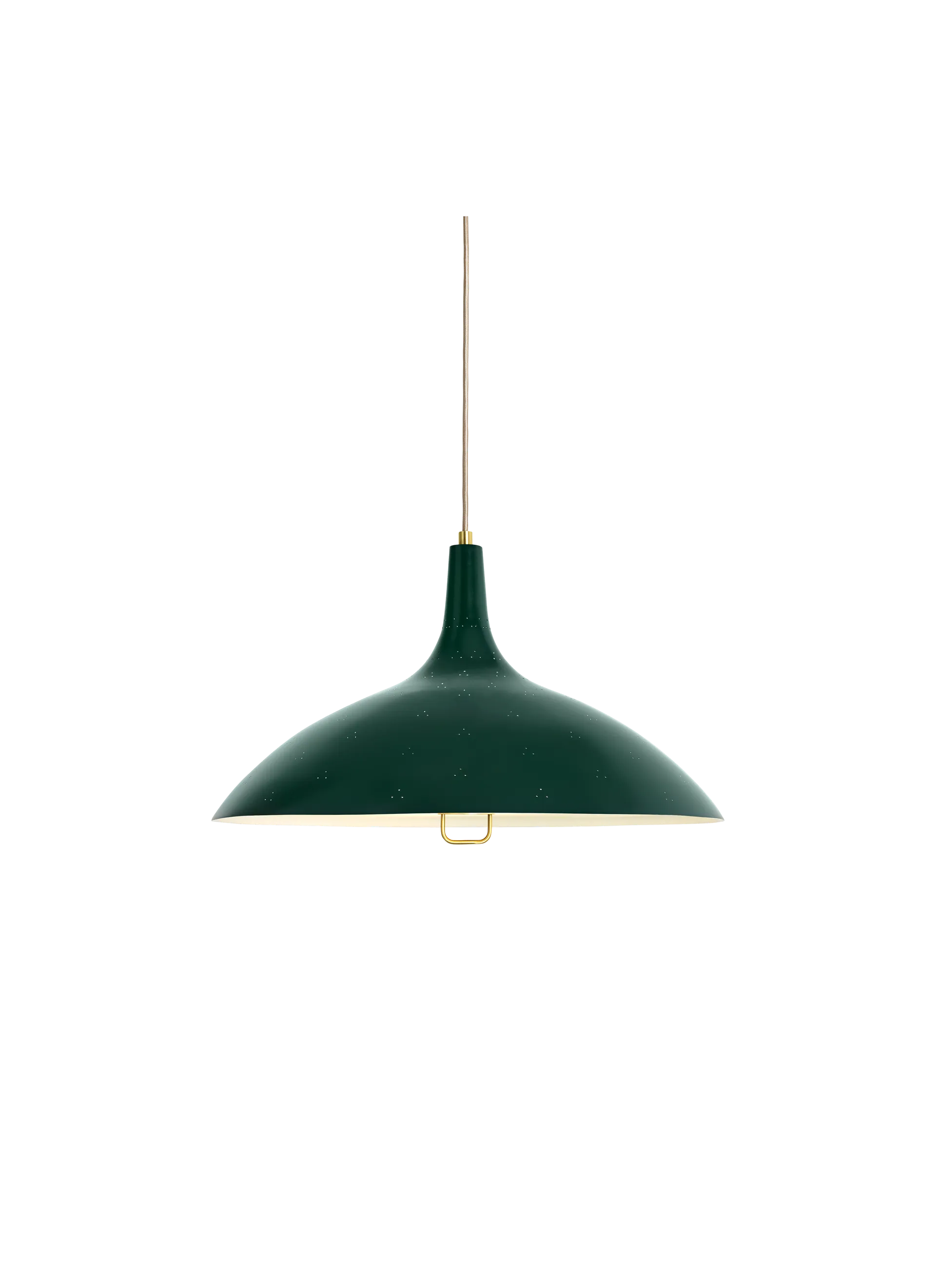 1965 PENDANT by Gubi