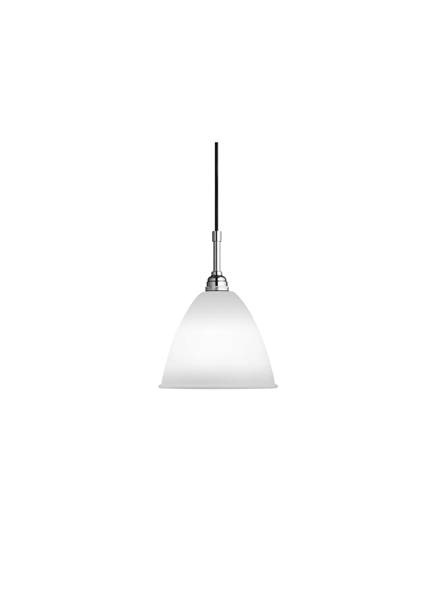 BESTLITE BL9 PENDANT by Gubi