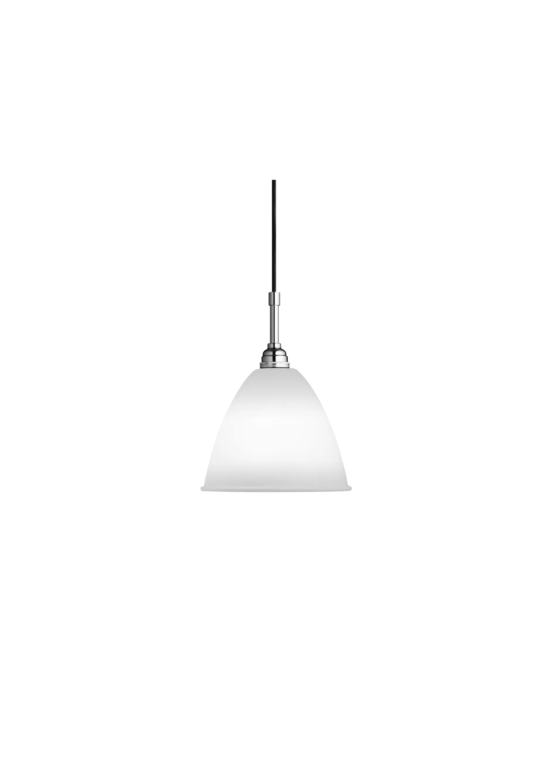 BESTLITE BL9 PENDANT by Gubi