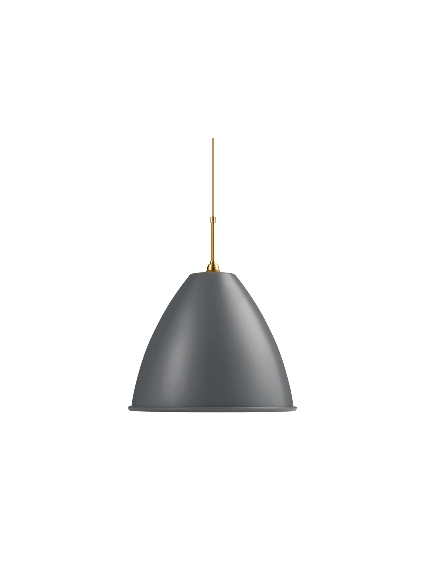 BESTLITE BL9 PENDANT by Gubi