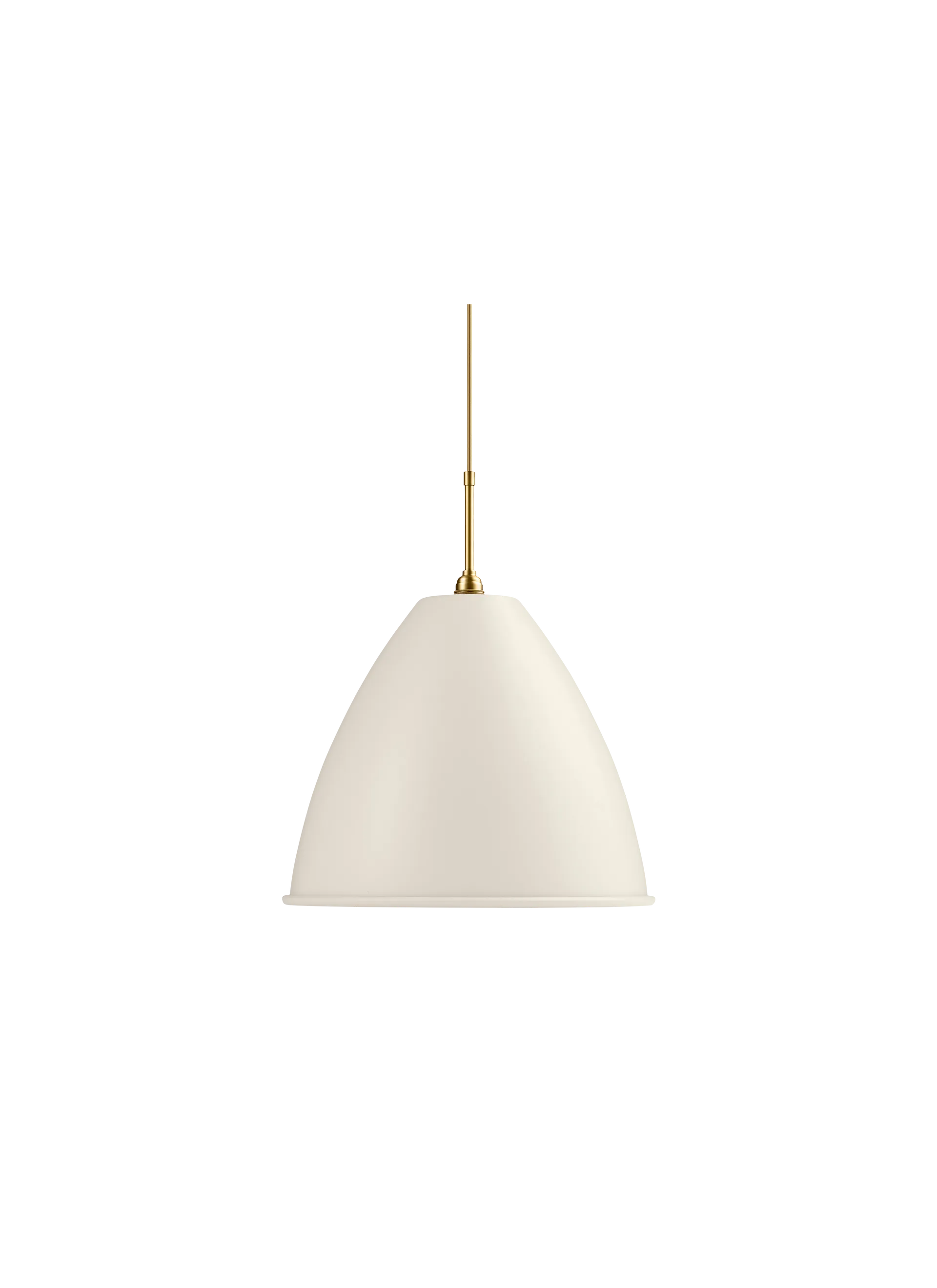 BESTLITE BL9 PENDANT by Gubi